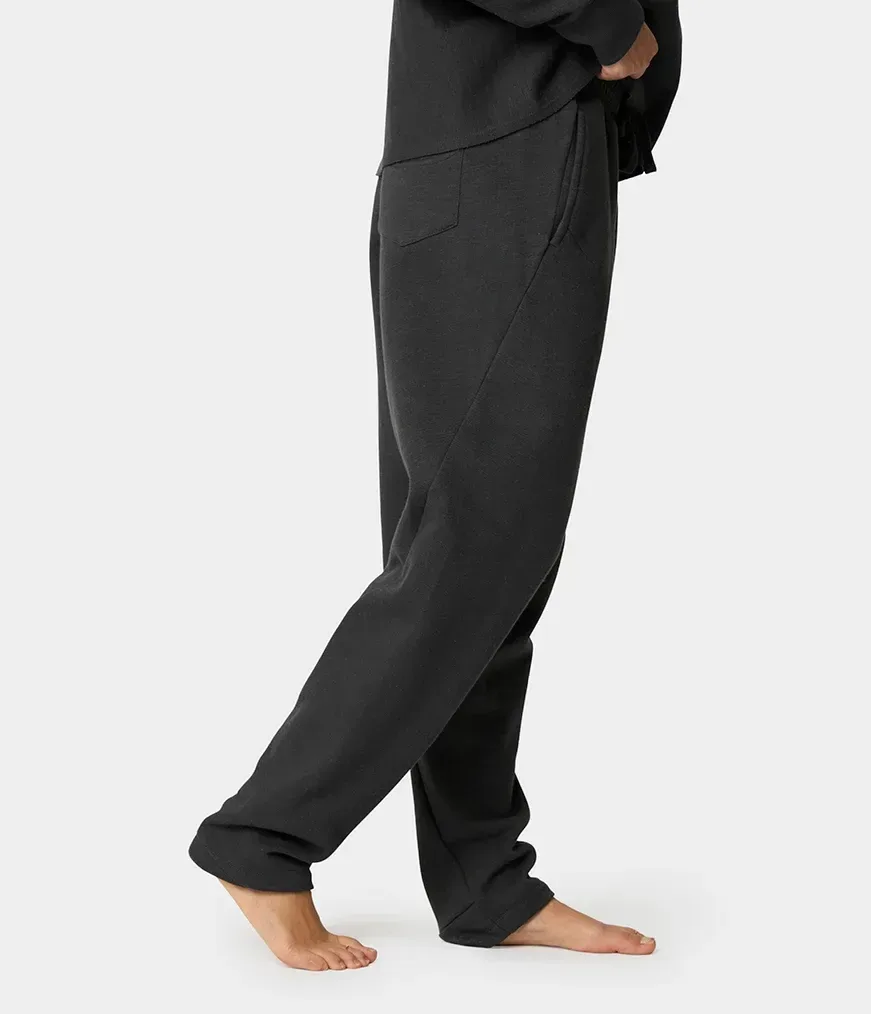 Women's CAS Jogger