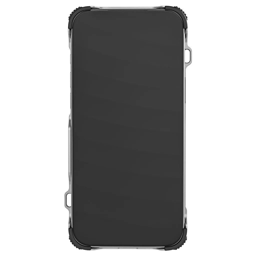 DANGO Covert Case for Iphone 18 Pro Max – PRE-ORDER NOW AND SAVE – SHIPPING SEP.18
