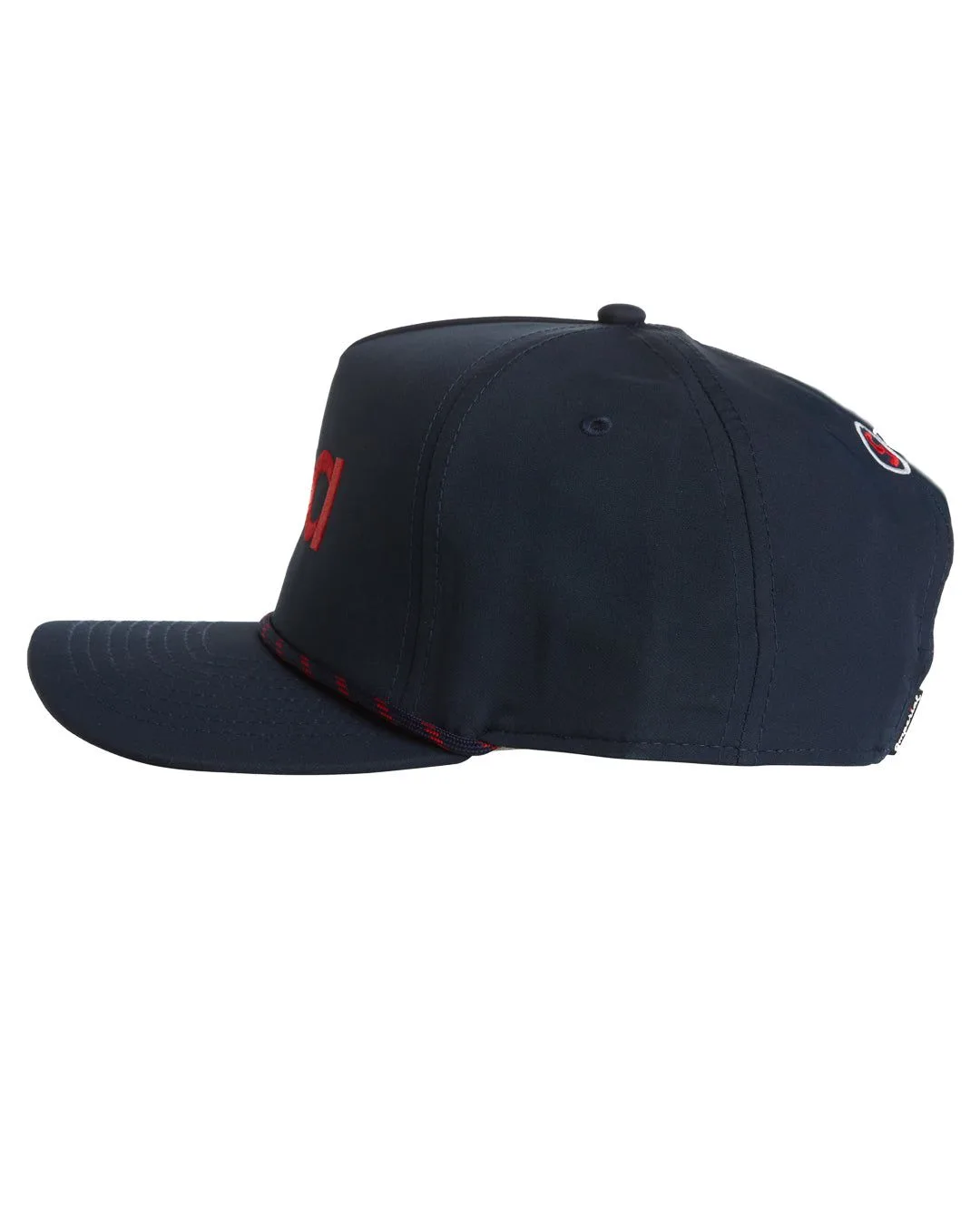 USA Rope Hat