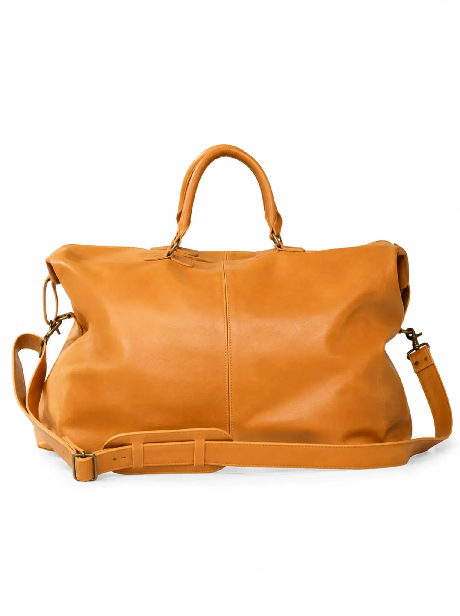 Avery Weekender
