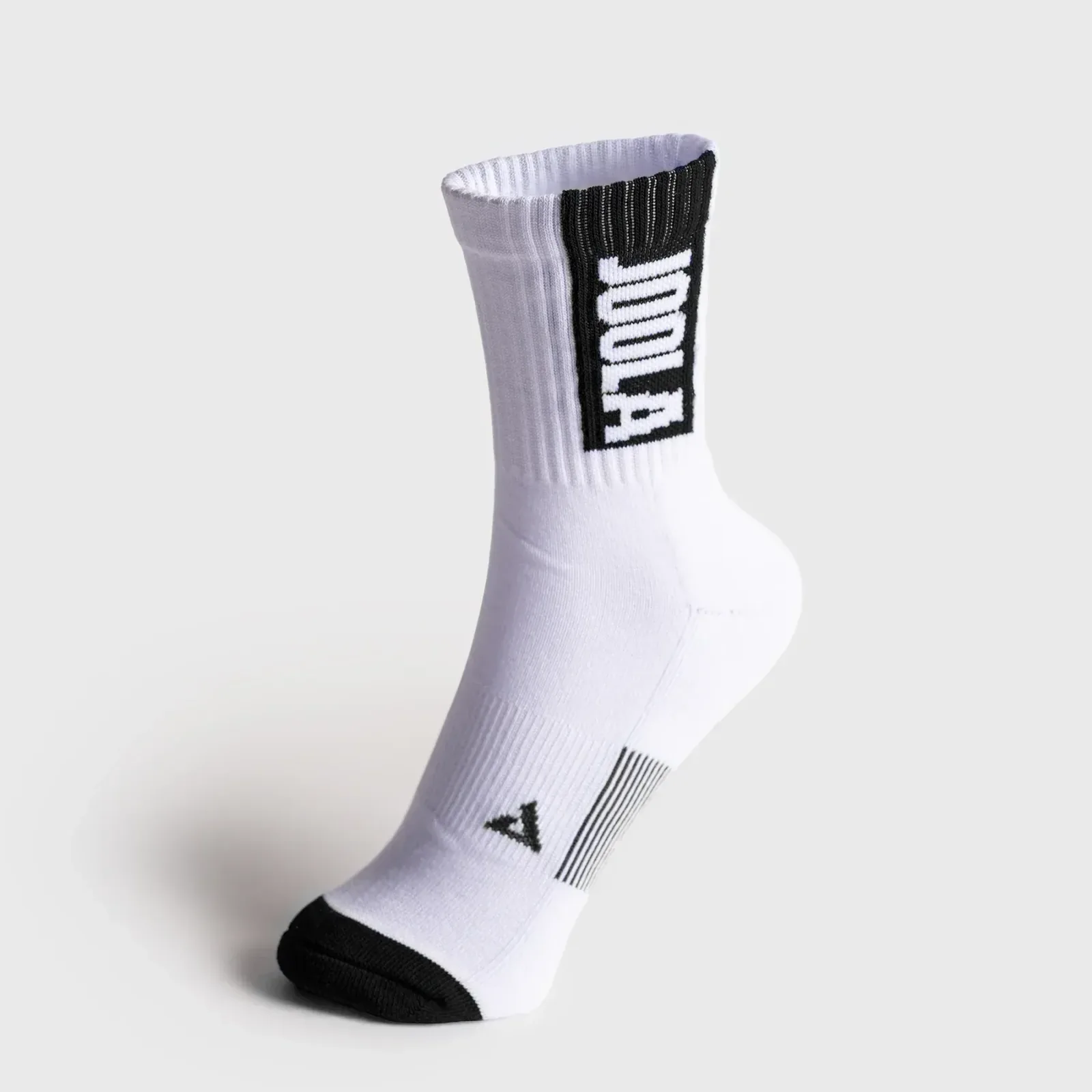 JOOLA Team Crew Socks