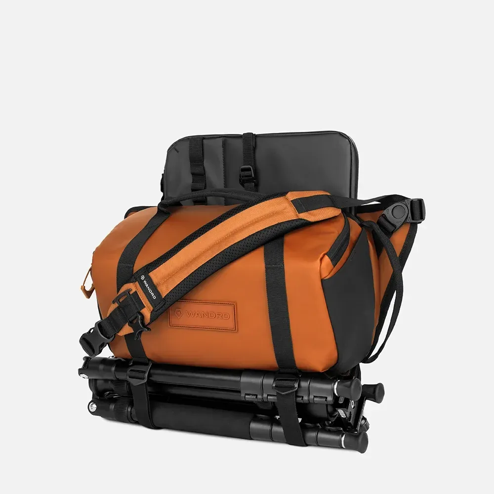 ROGUE 9L Sling in Sedona Orange