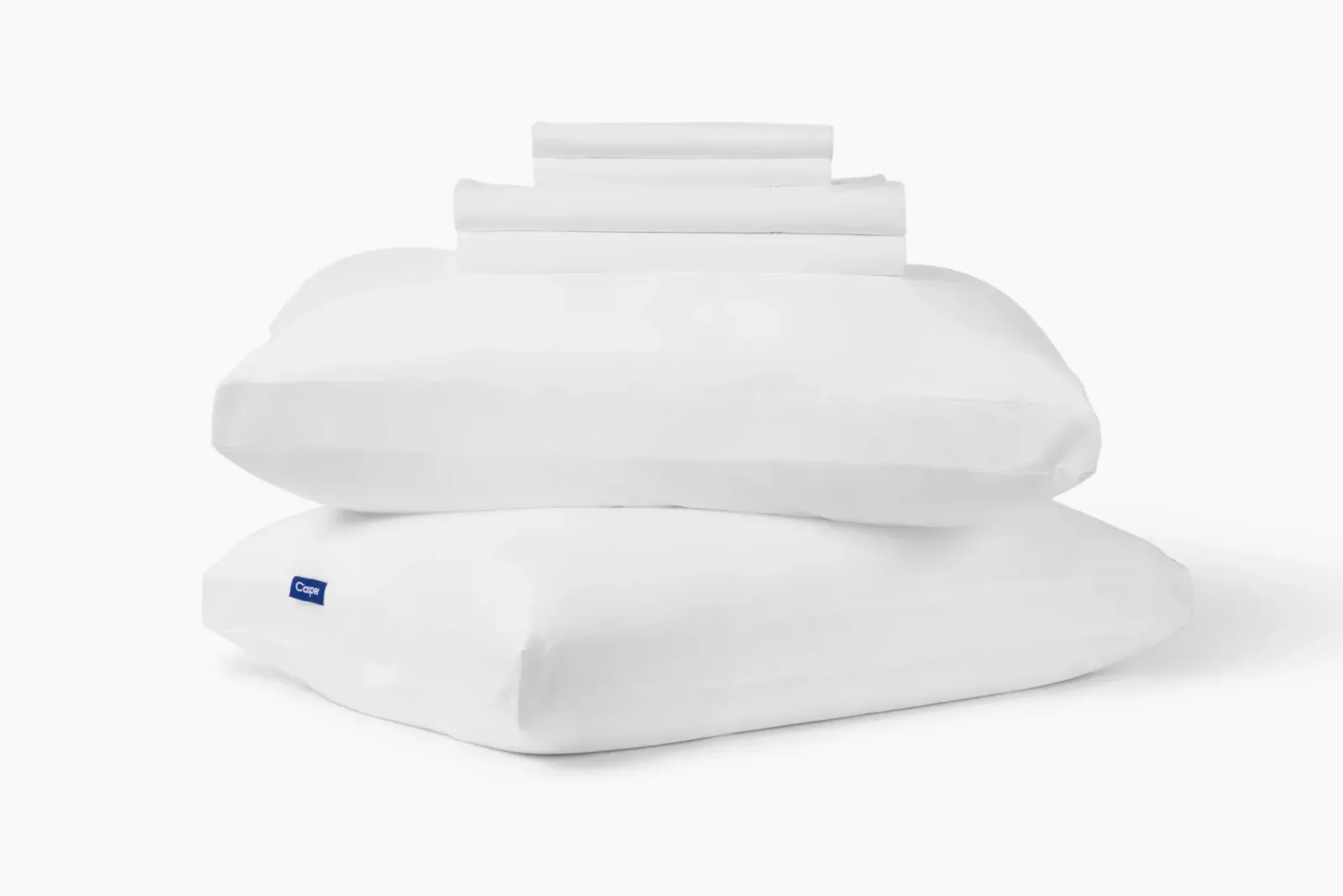 Comfy Bundle – King/Indigo