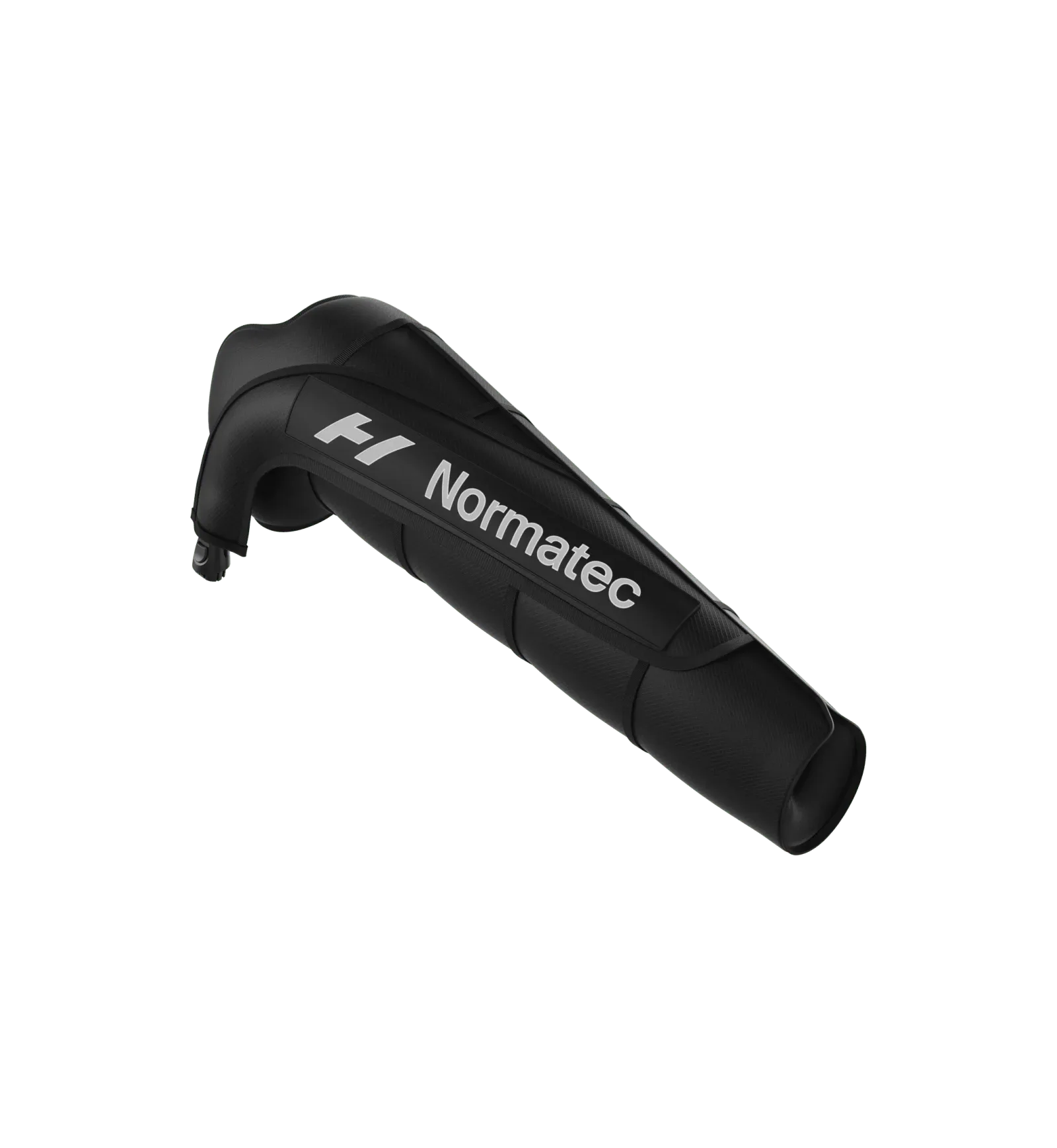 Normatec Arm Attachment Single