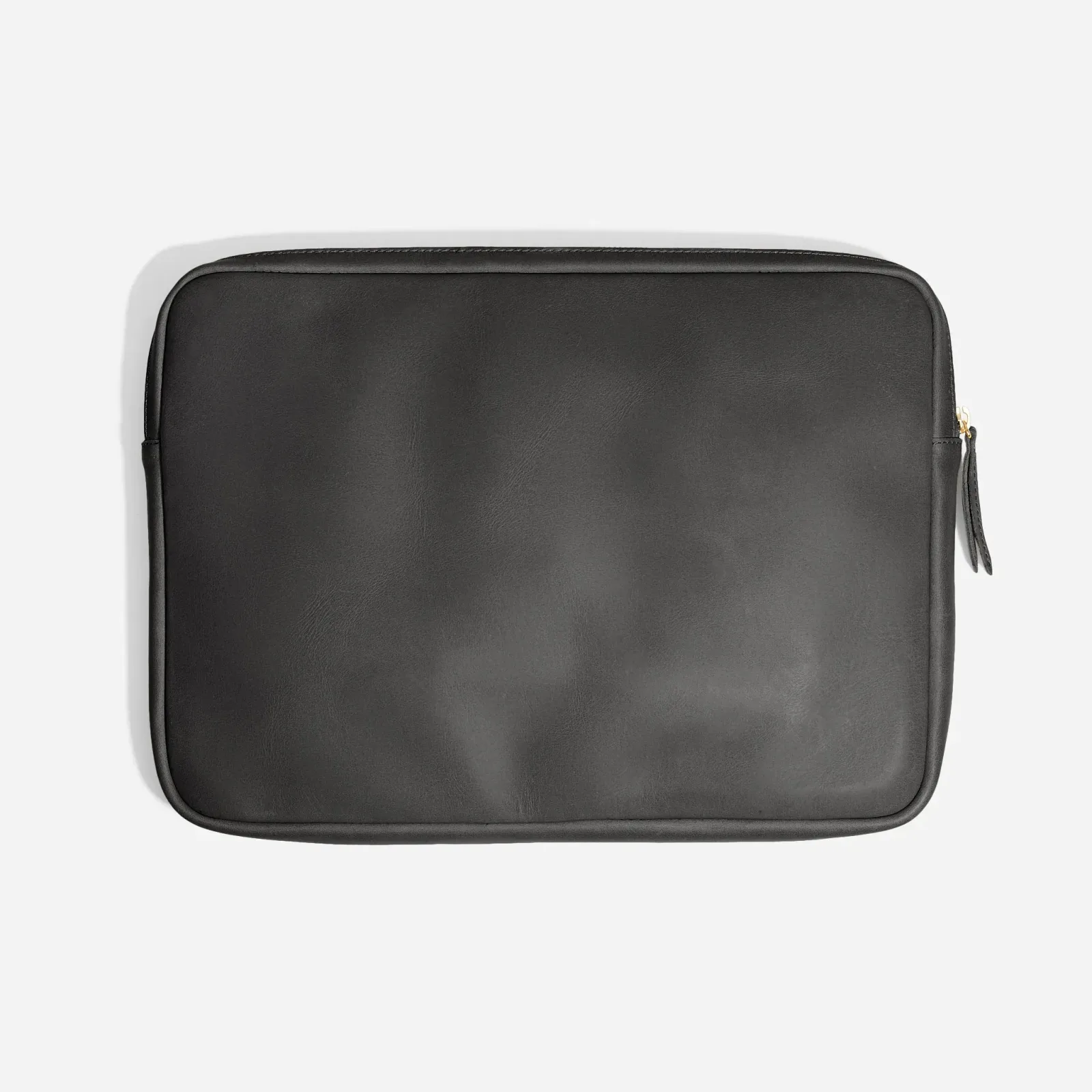 Woven Laptop Case