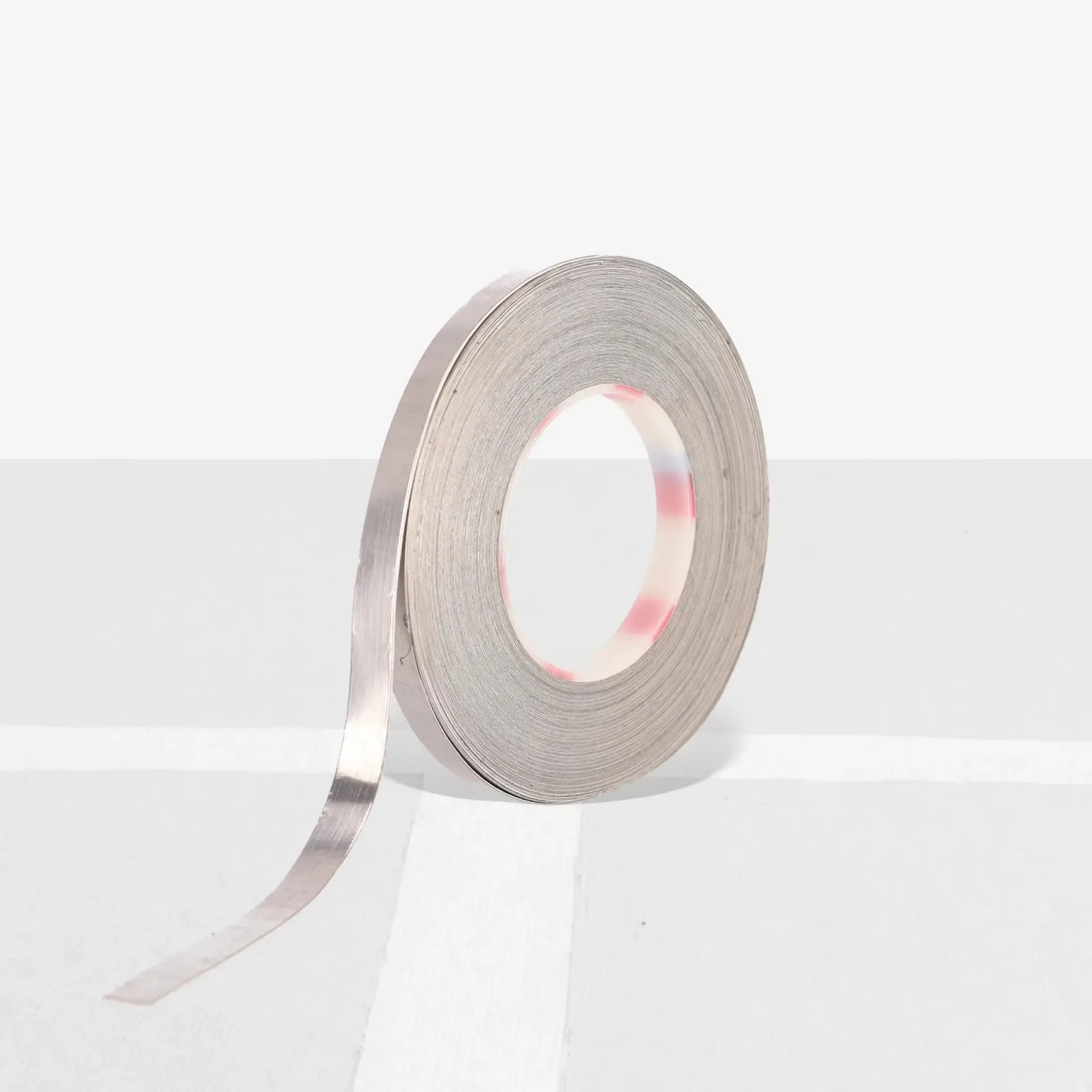 Lead Tape 0.50" x 36 Yards