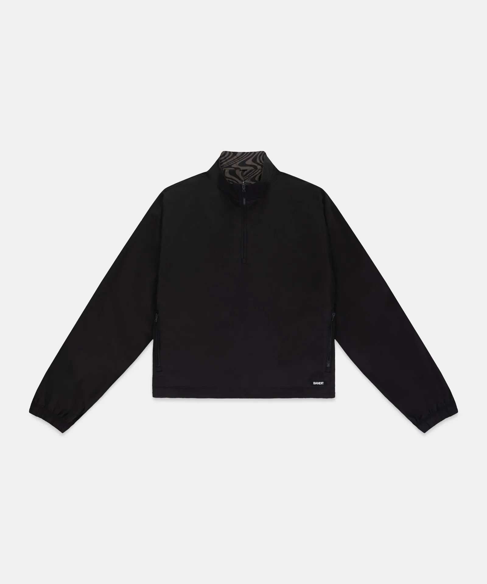 Men's BreezeBlock™ Reverso™ Pullover