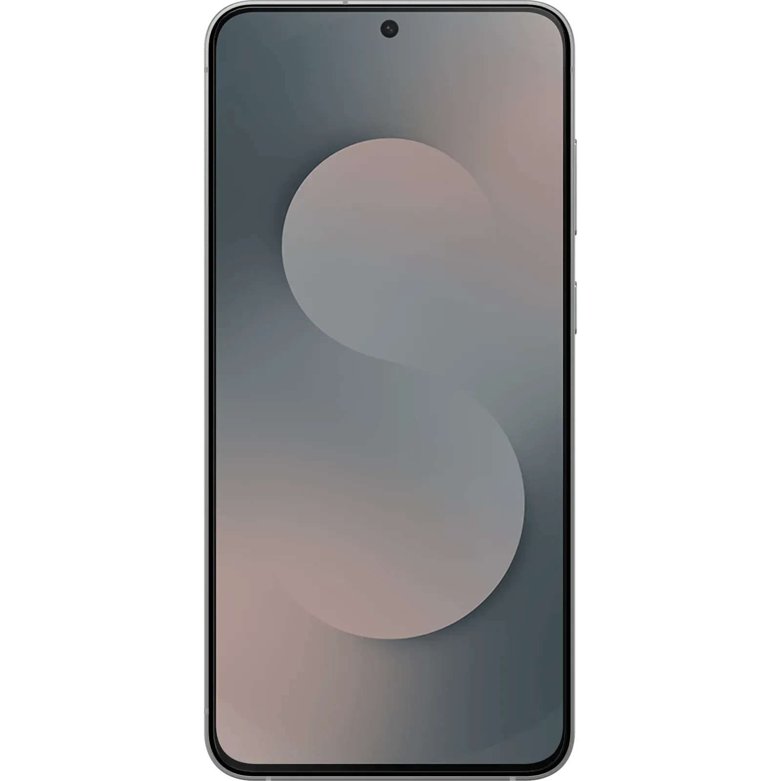 Galaxy S25 FE Screen Protector Otterbox Glass