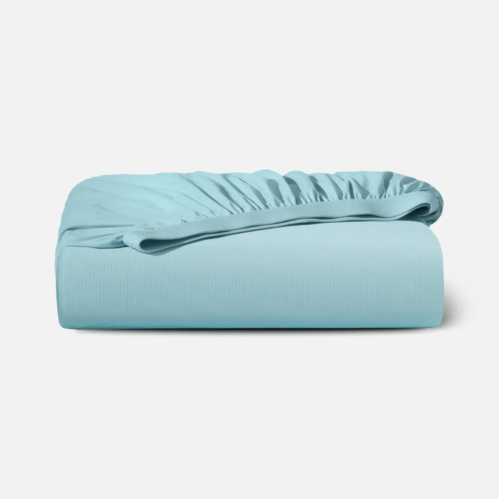 Evercool®+ Cooling Fitted Sheet