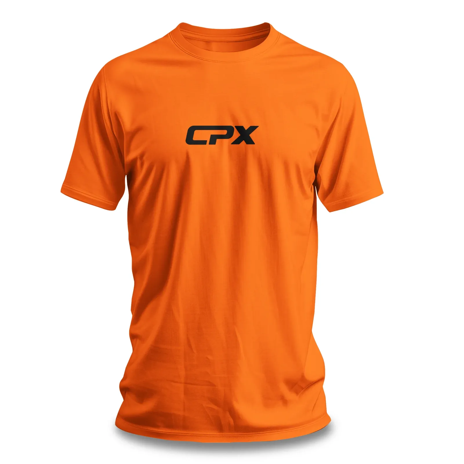 CPX Classic Tee