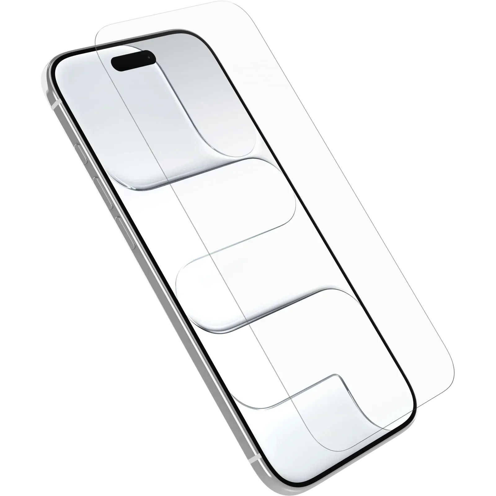 iPhone Air OtterBox Glass Screen Protector