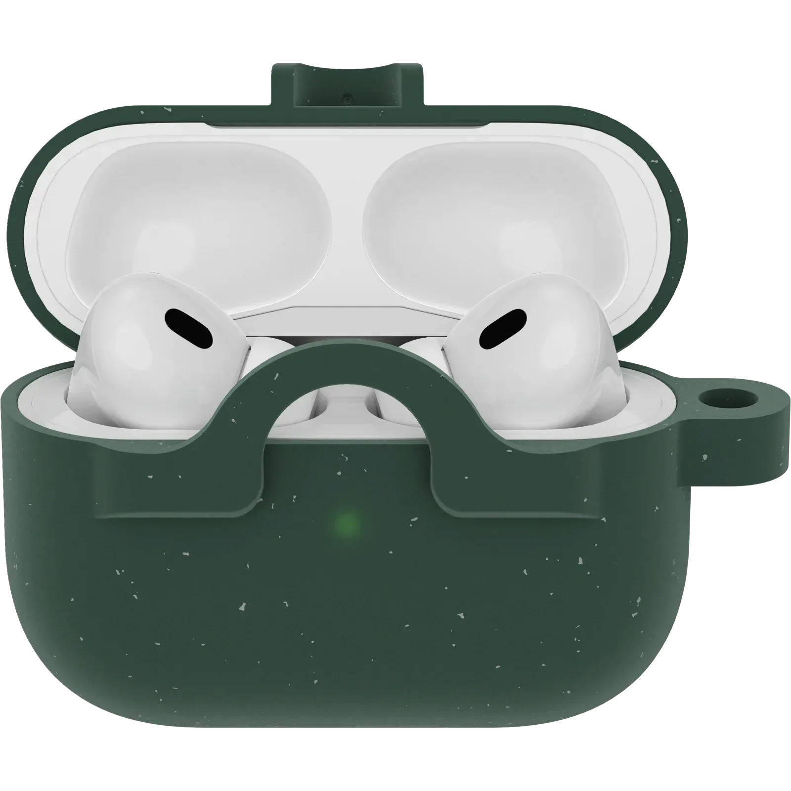 AirPods Pro (1st and 2nd gen) OtterBox X Topo Designs Case