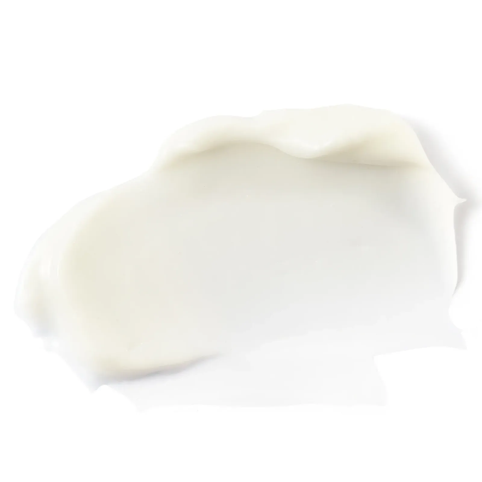 Peptide Moisturiser