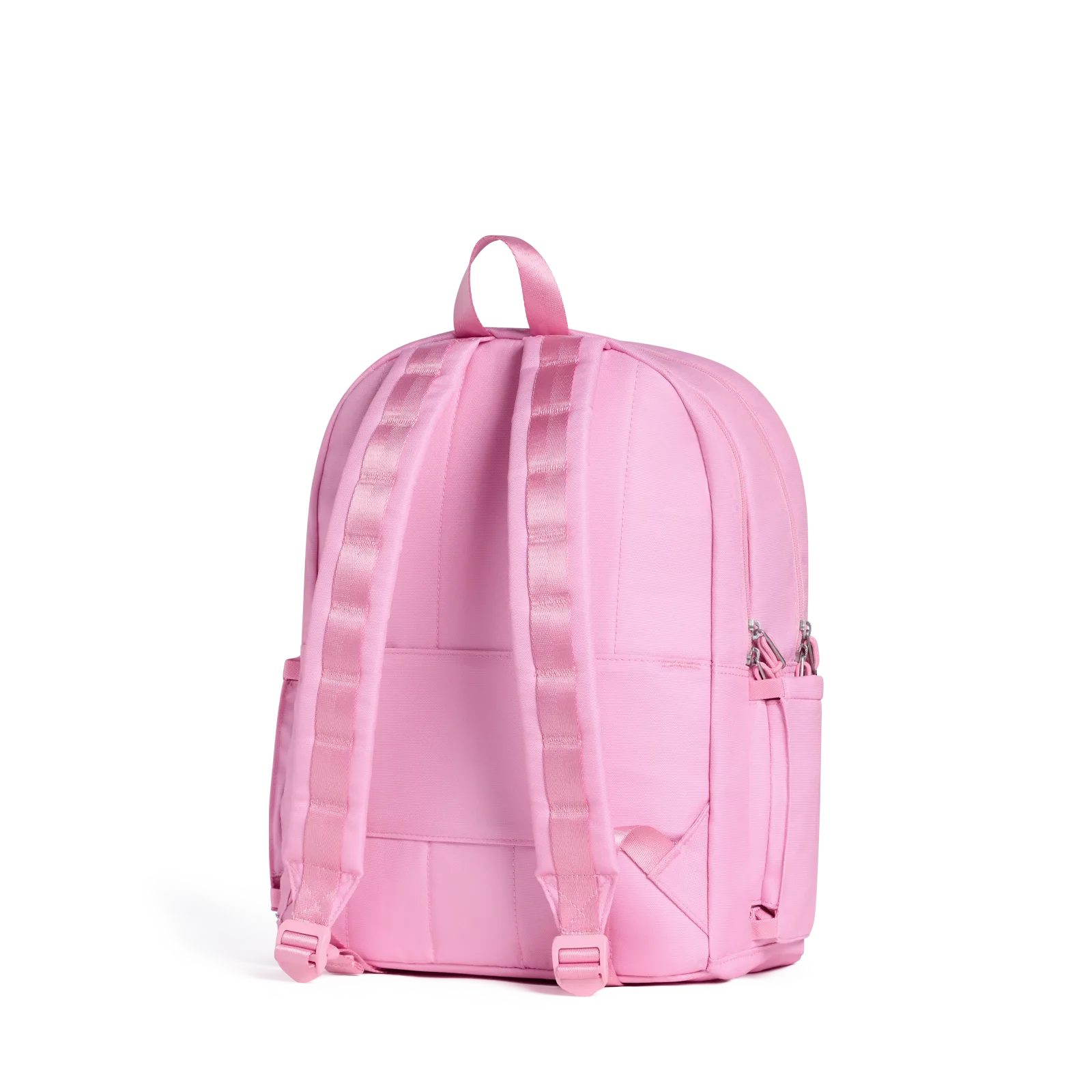Kane Double Pocket Backpack