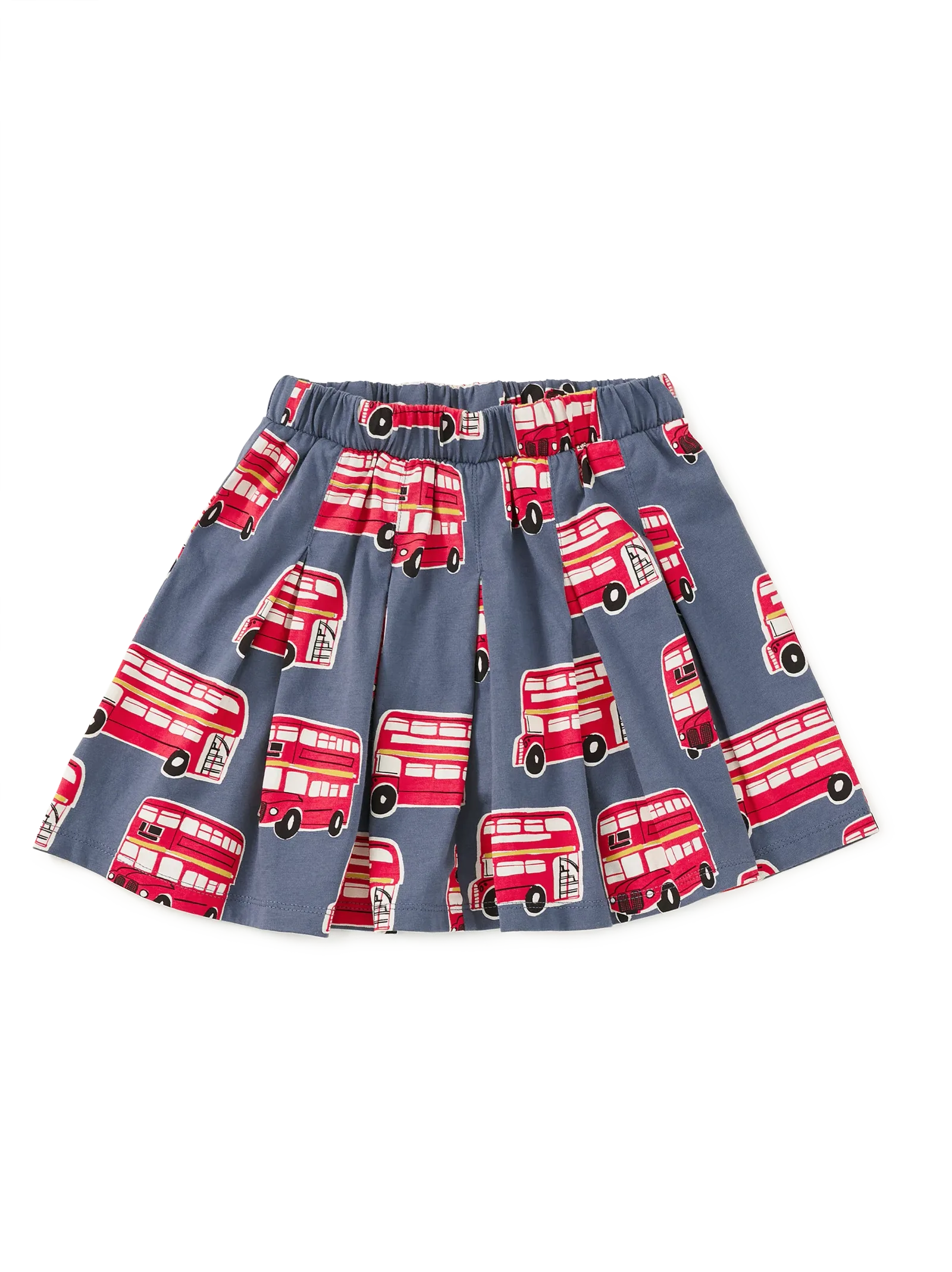 London Icons 2-Piece Set