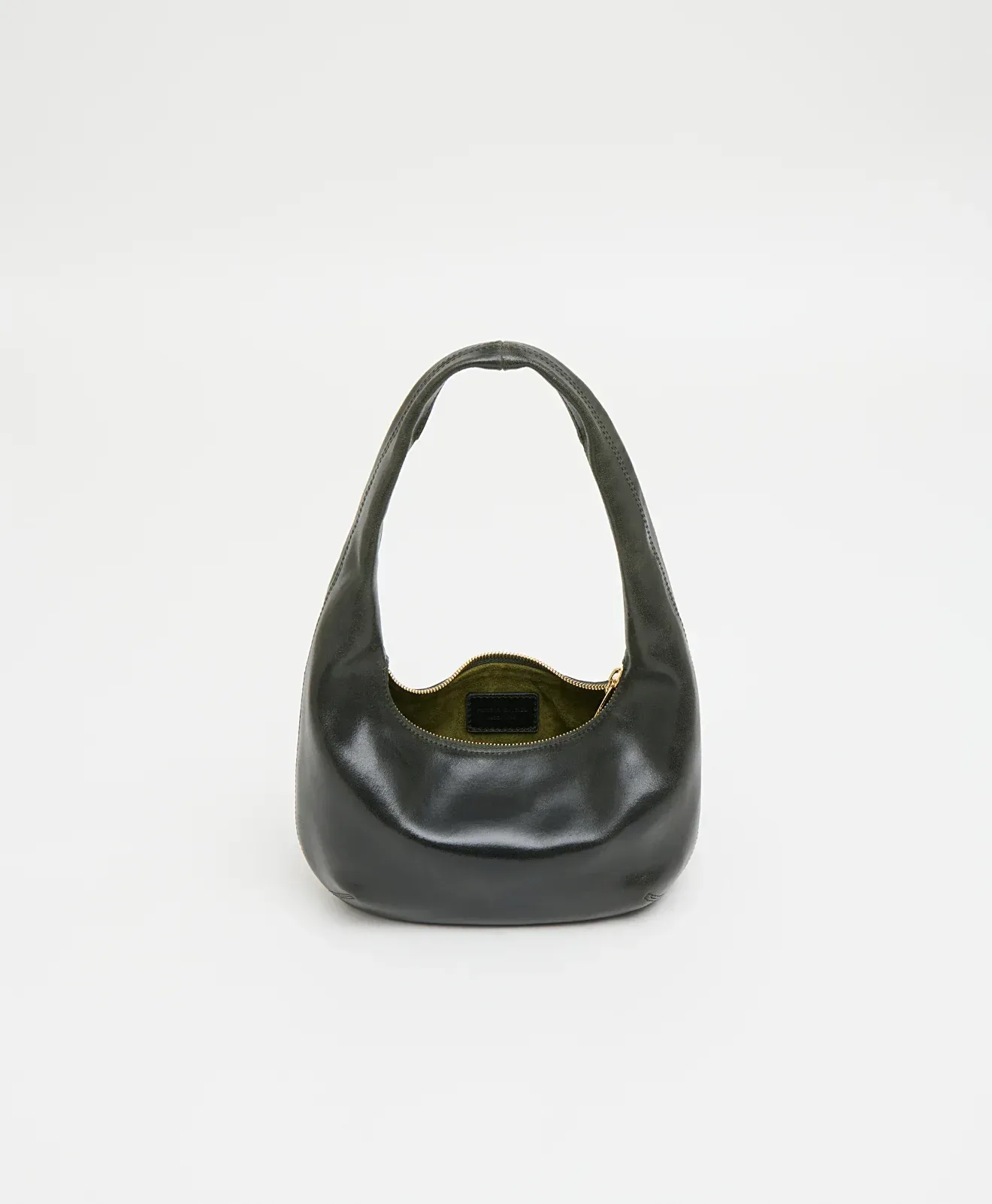 Mini Gnocchi Bag – Seaweed Village