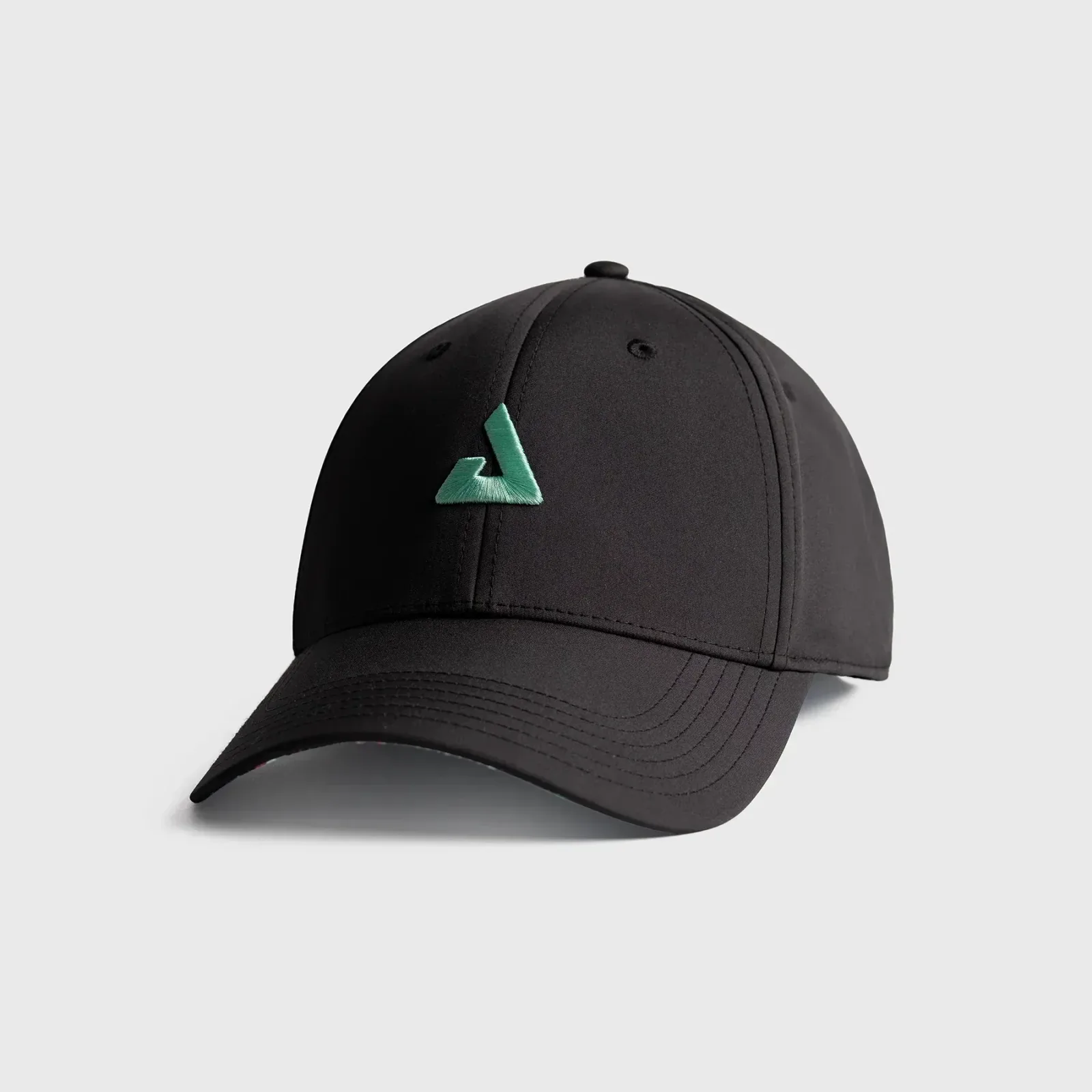 JOOLA Printed Essential Cap