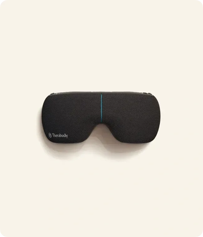 SmartGoggles Refurbished
