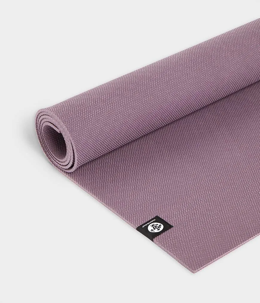 Manduka X Hybrid Fitness Mat 5mm