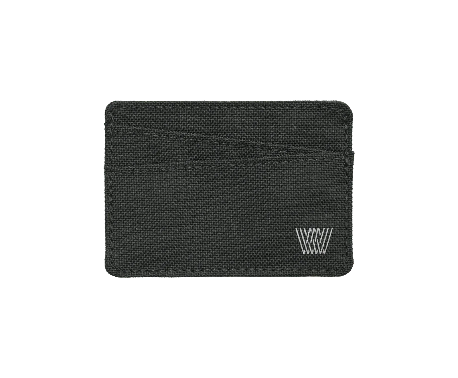 Nova Card Case