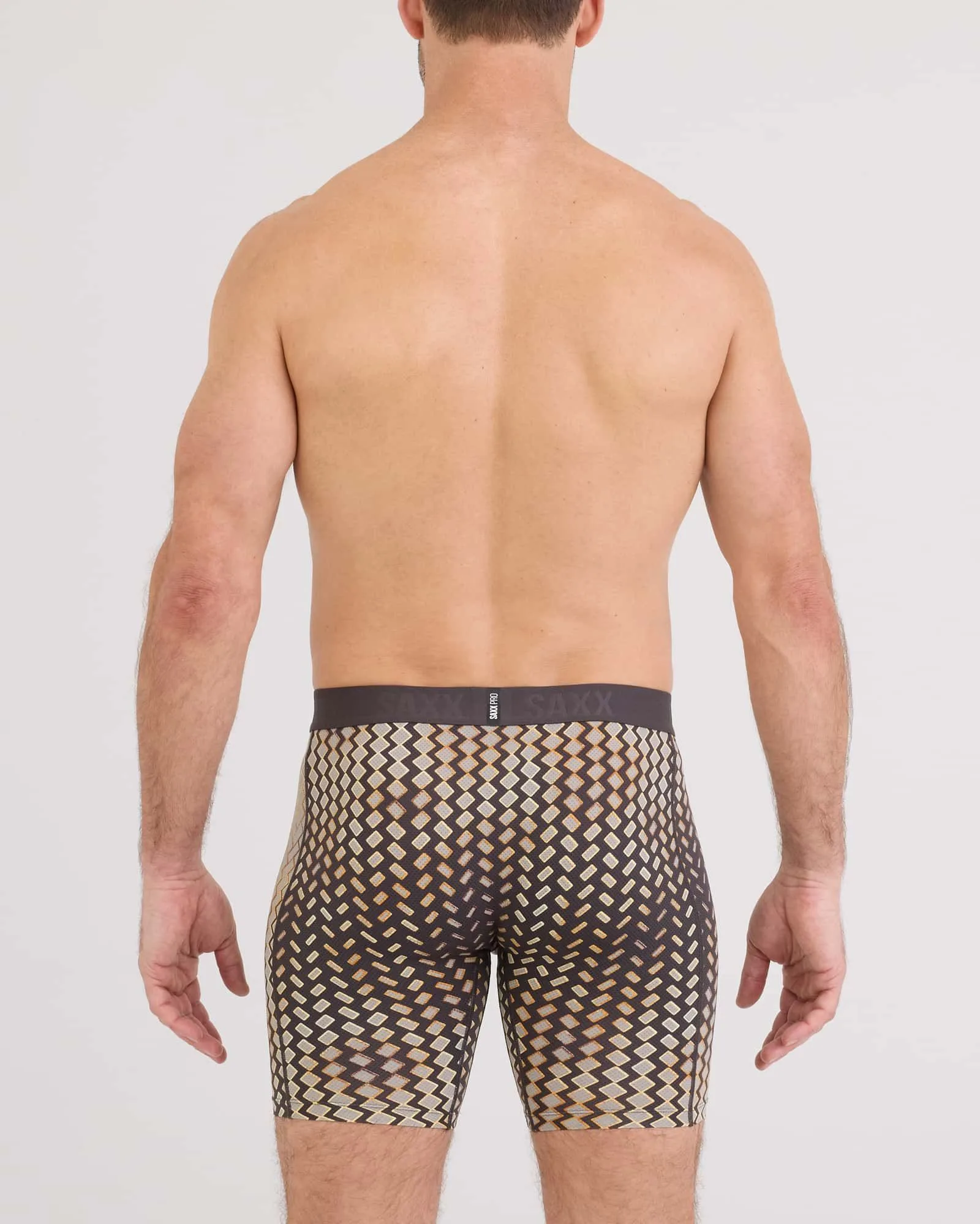 Smooth Flex Light Compression (2 Pack)