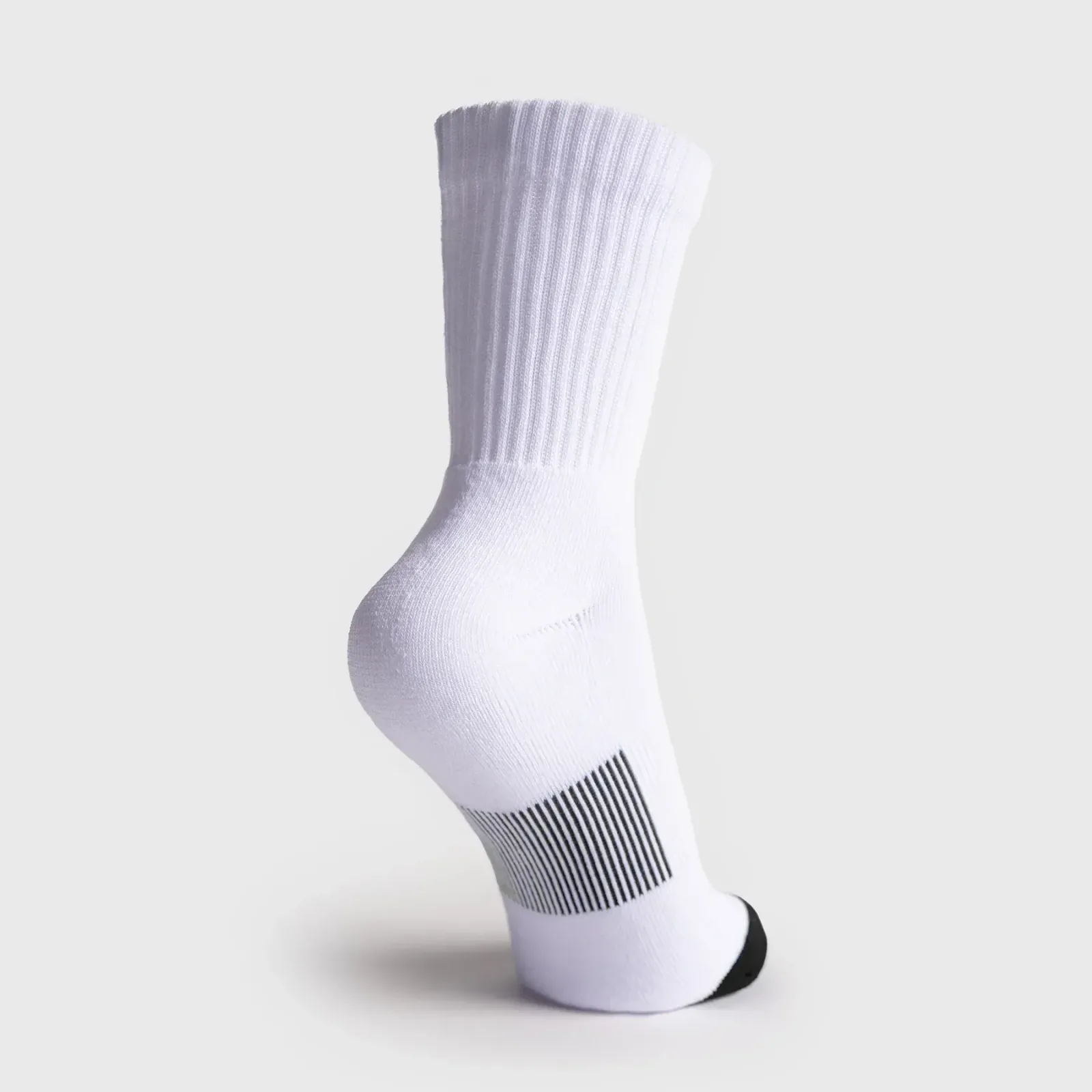 JOOLA Team Crew Socks