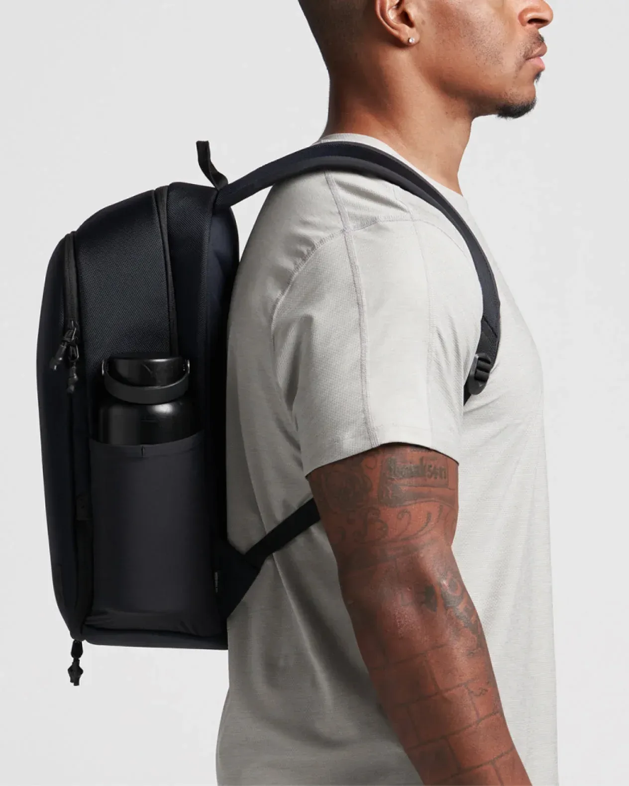 Training Pack 15L