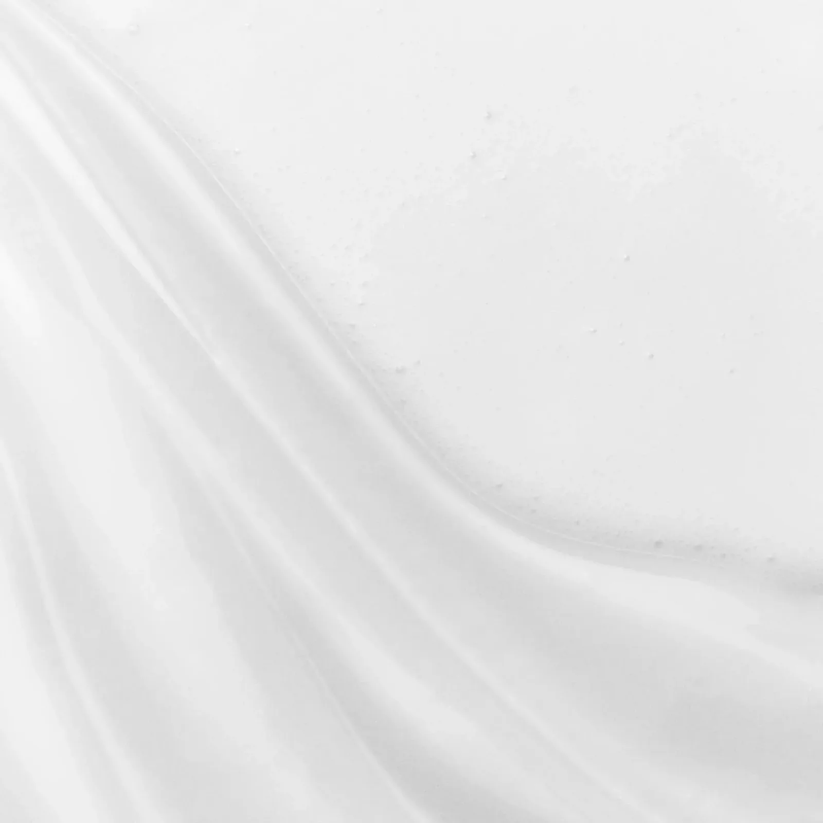 Milk Cleanser Duo