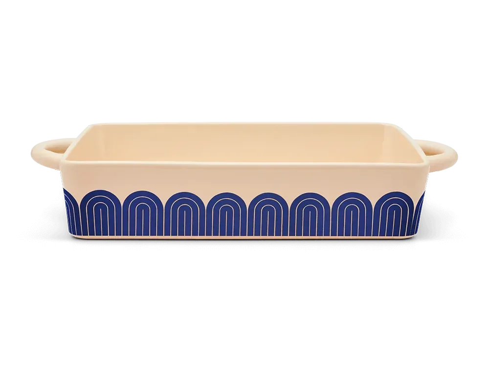 Stoneware Sweeties