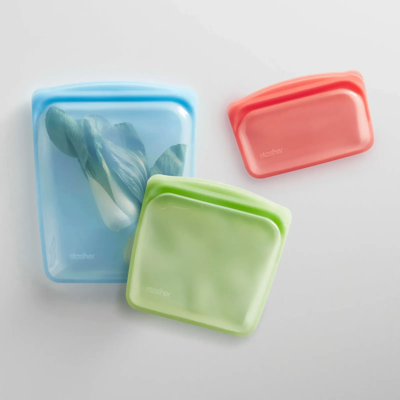 Essentials 3-Pack
