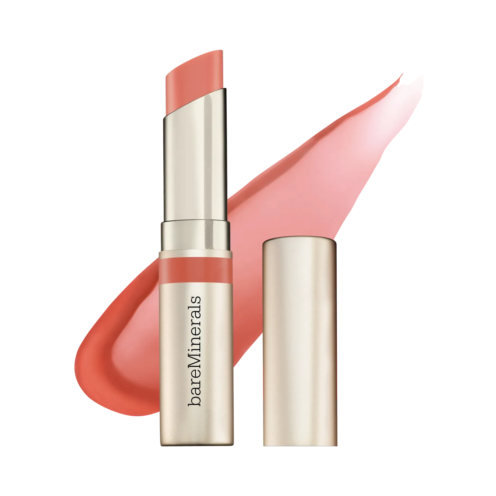 Dewy Lip Gloss-Balm