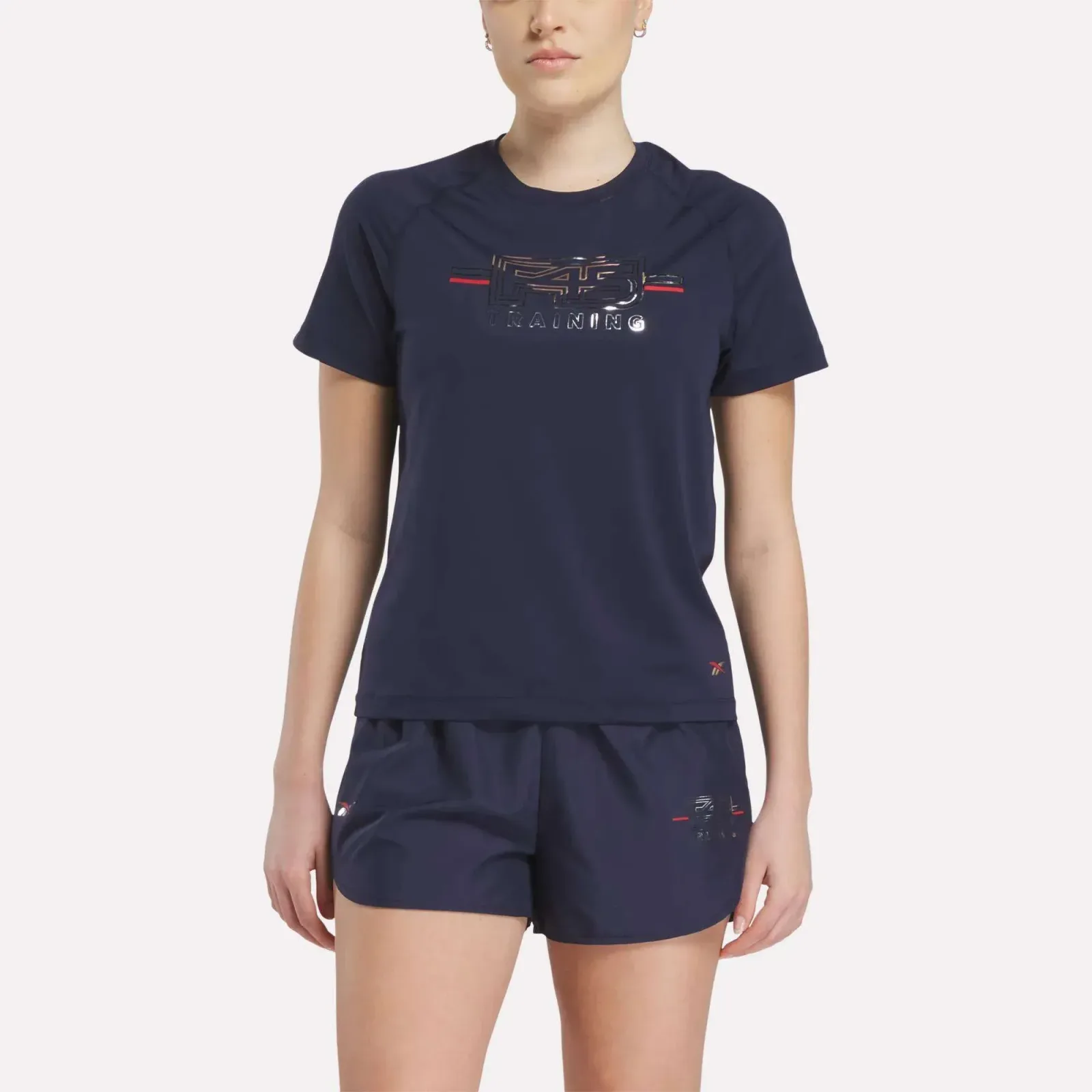 Women's Core Training Kit