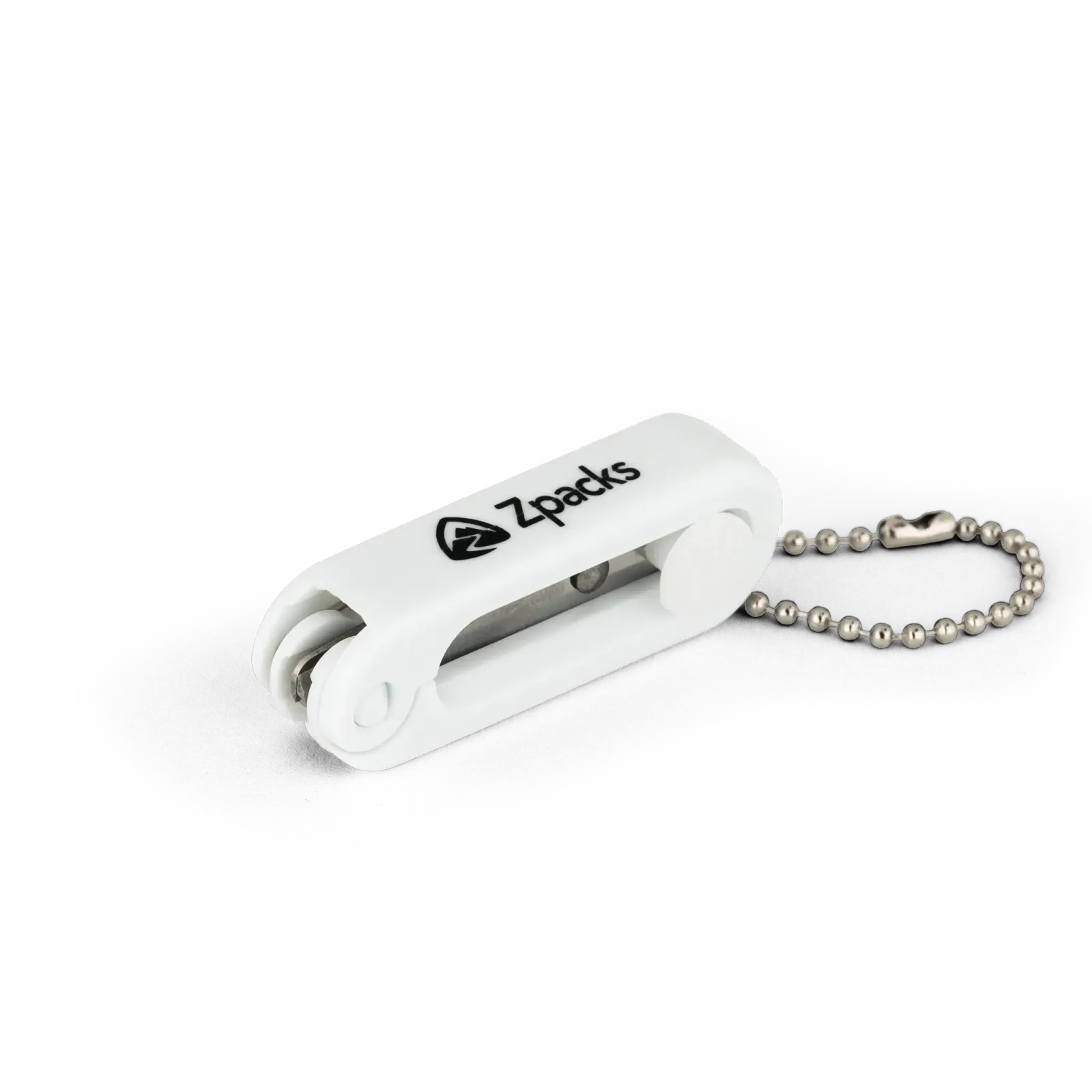 Zpacks Flight Scissors