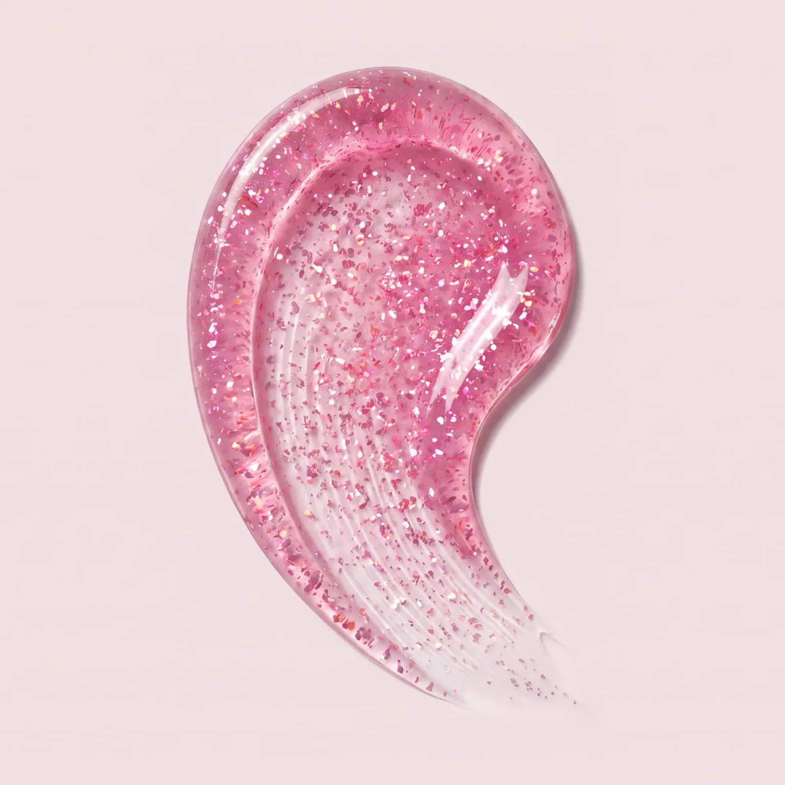 Go Sip Gel Nail Polish, 15ml