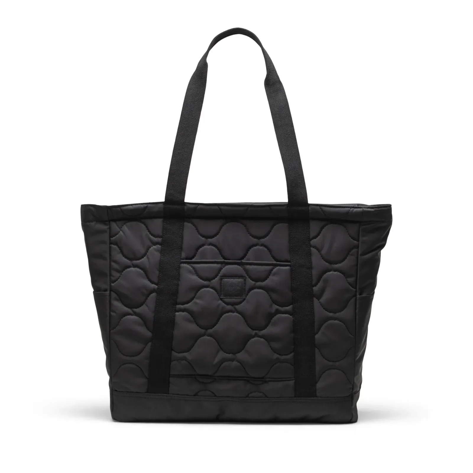 Herschel Heritage™ Tote Quilted