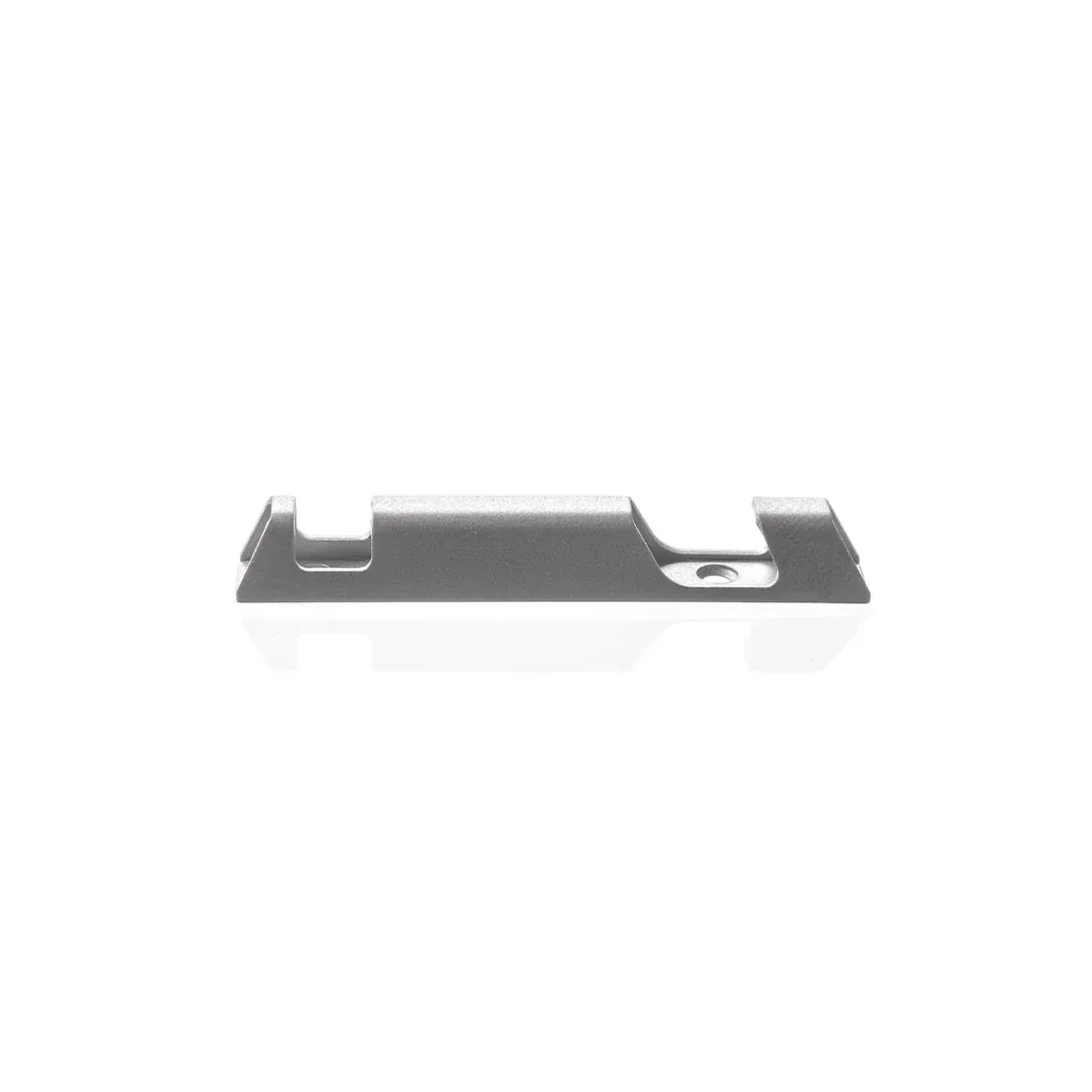 SK1 Stainless Steel Sidebar Multi-Tool