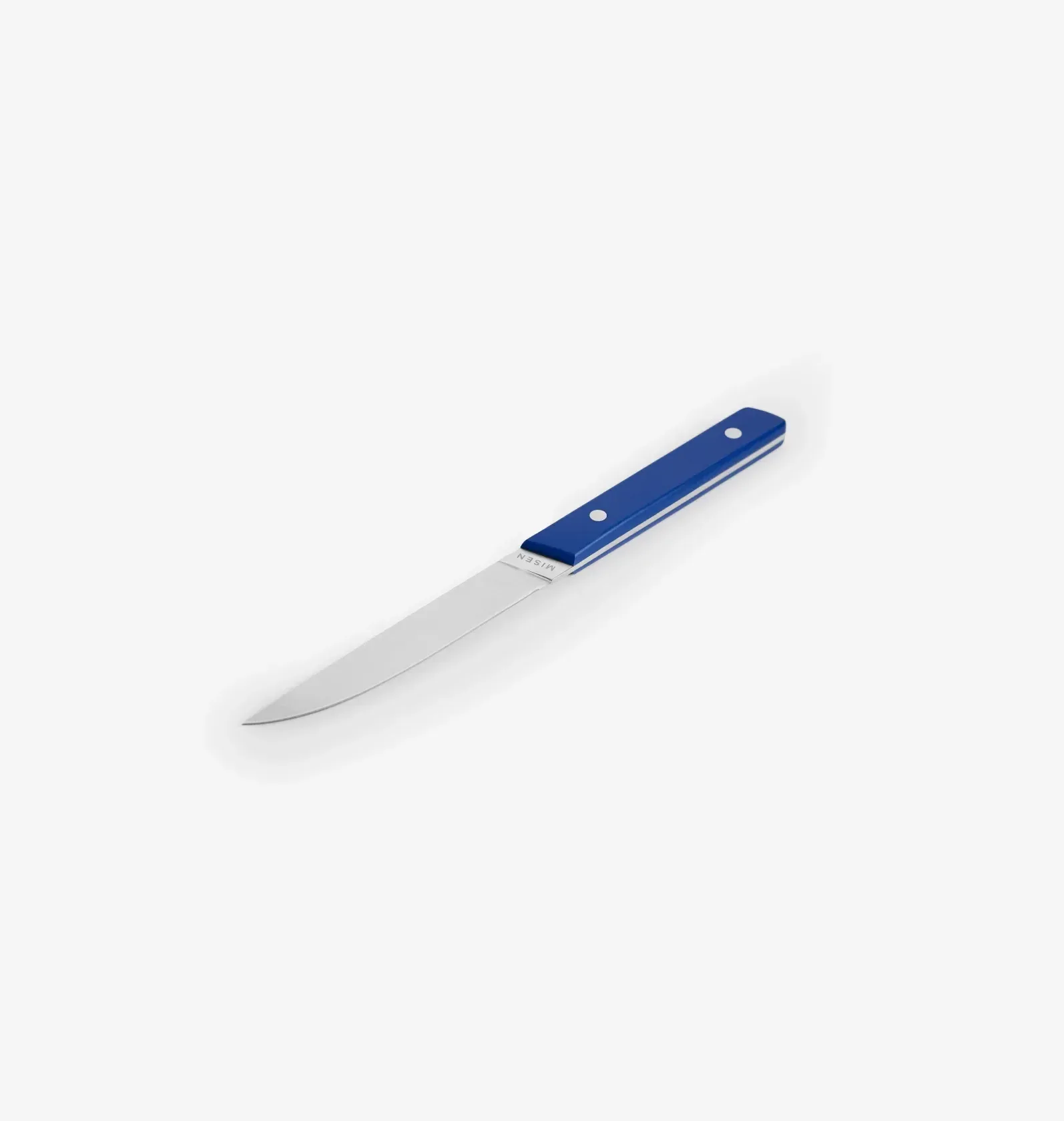 Straight-Edge Steak Knives (ACUTO440)