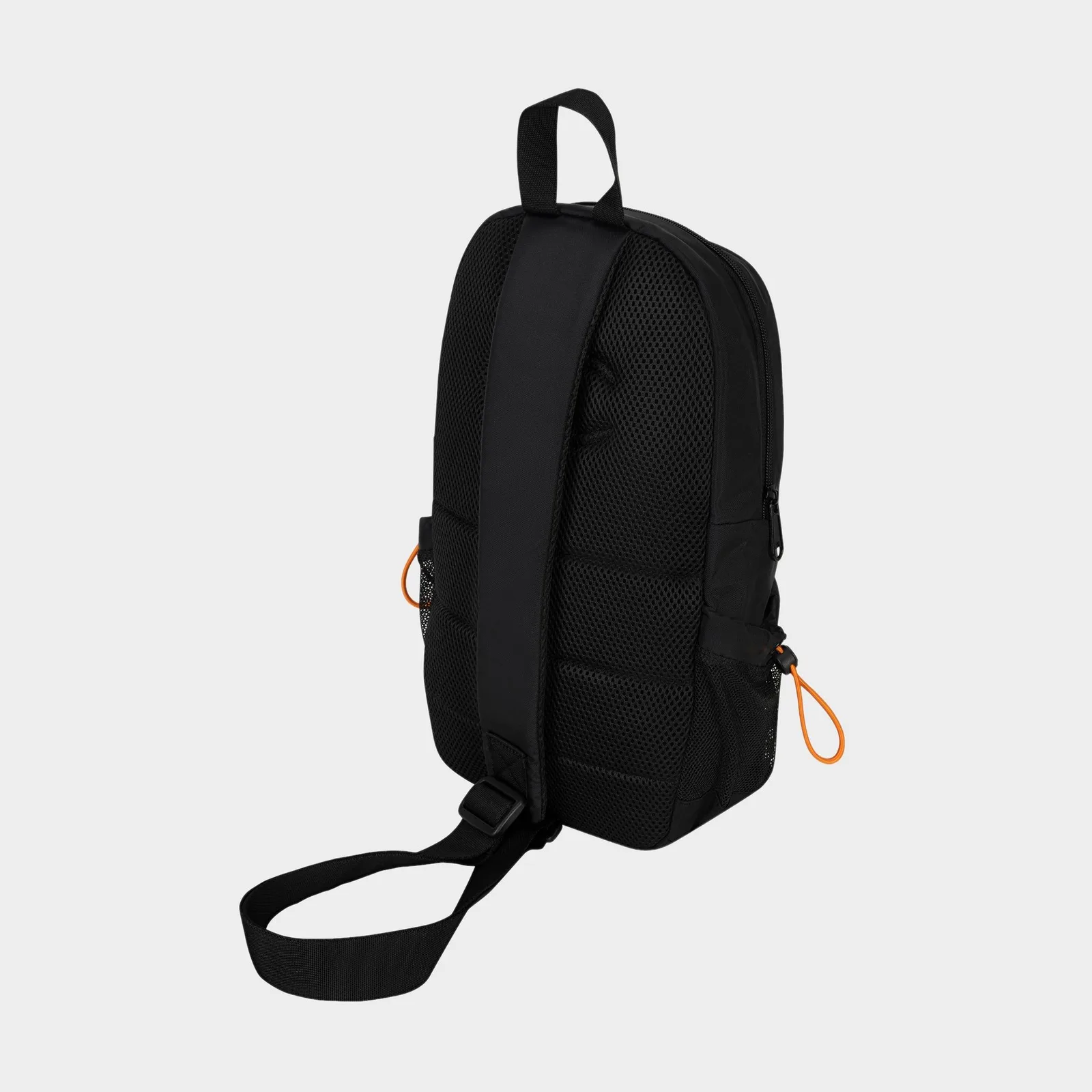 Camden Sling