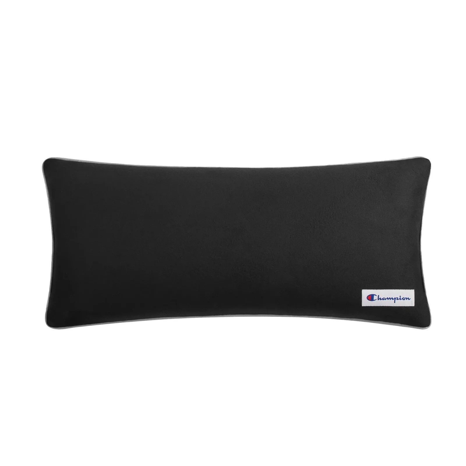 Faux Wool Body Pillows