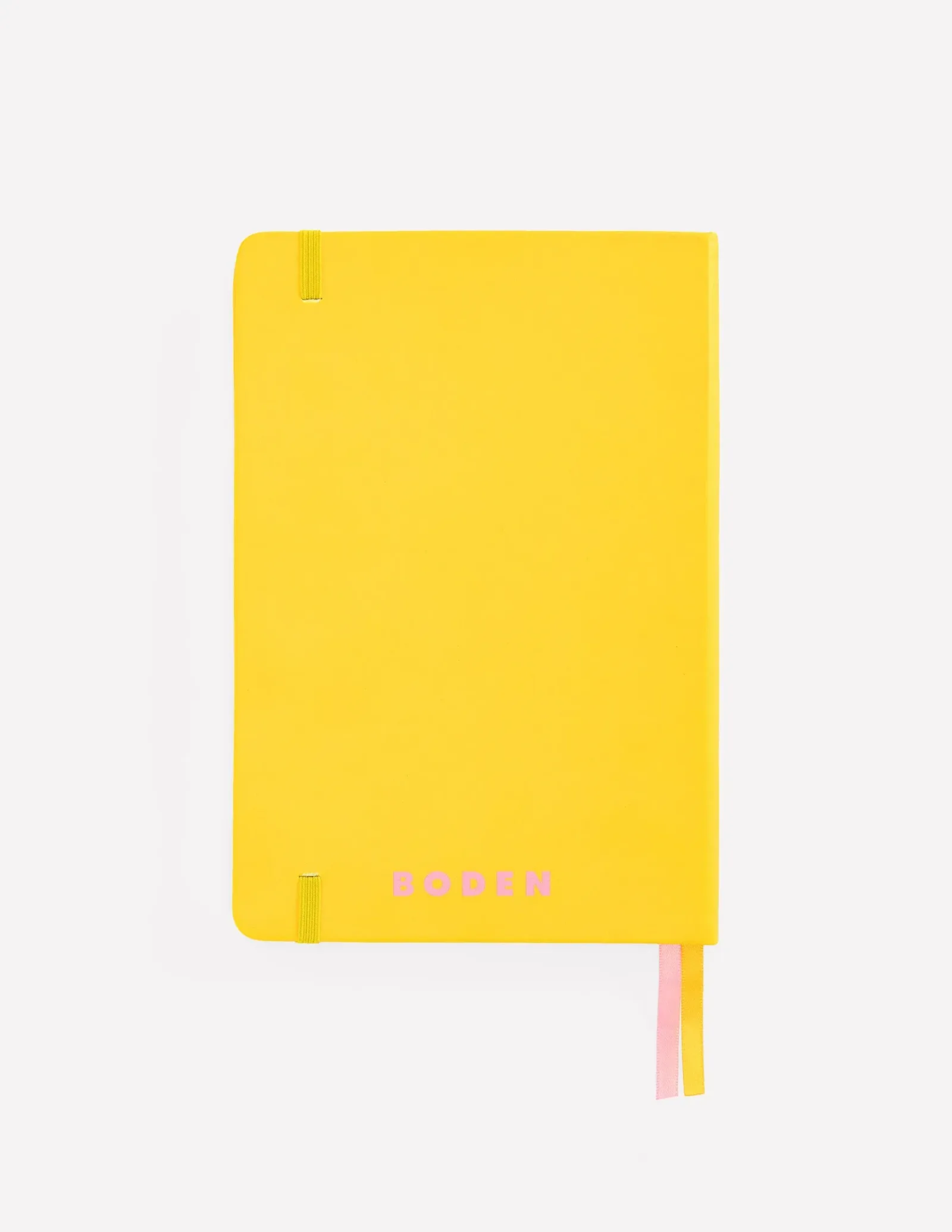 Notebooks-Queen Elizabeth II