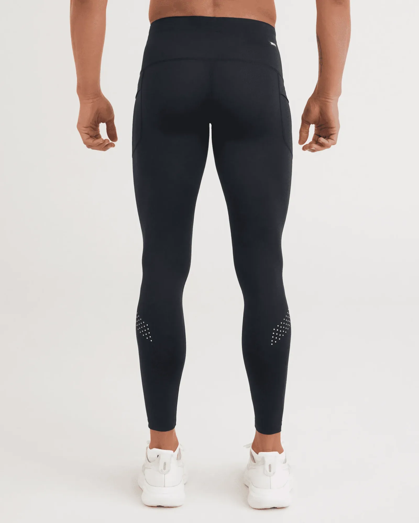 Smooth Flex Light Compression