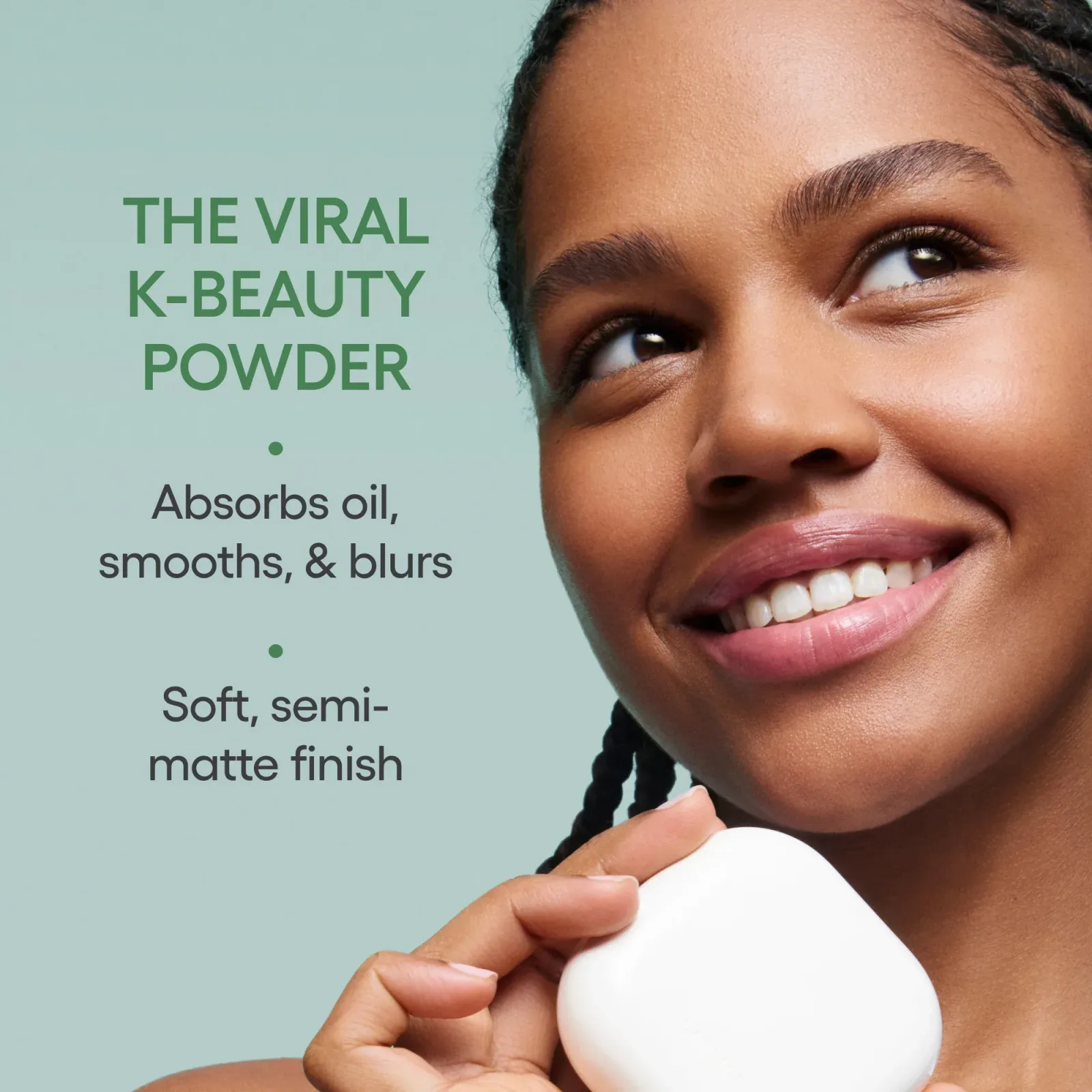 Prep, Set, & Smooth Bundle