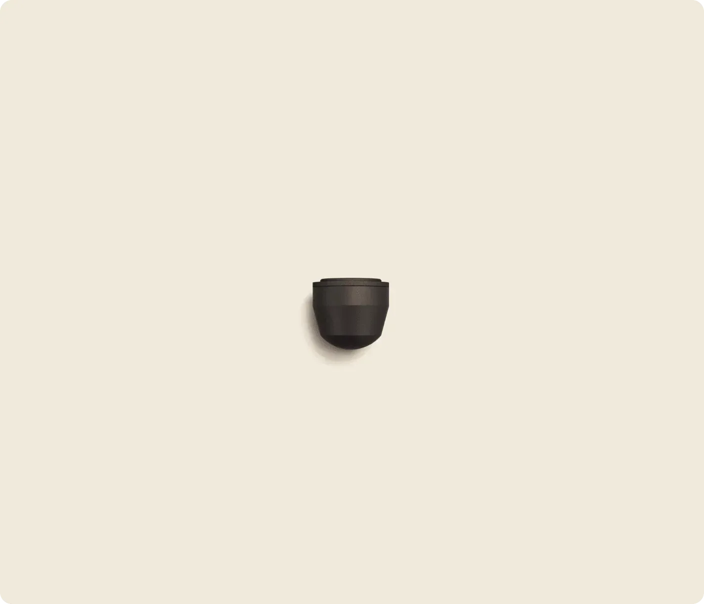 Thumb Attachment