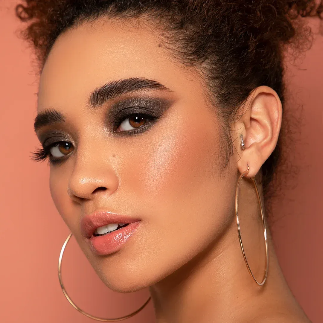 Ritzy Eyeshadow Palette