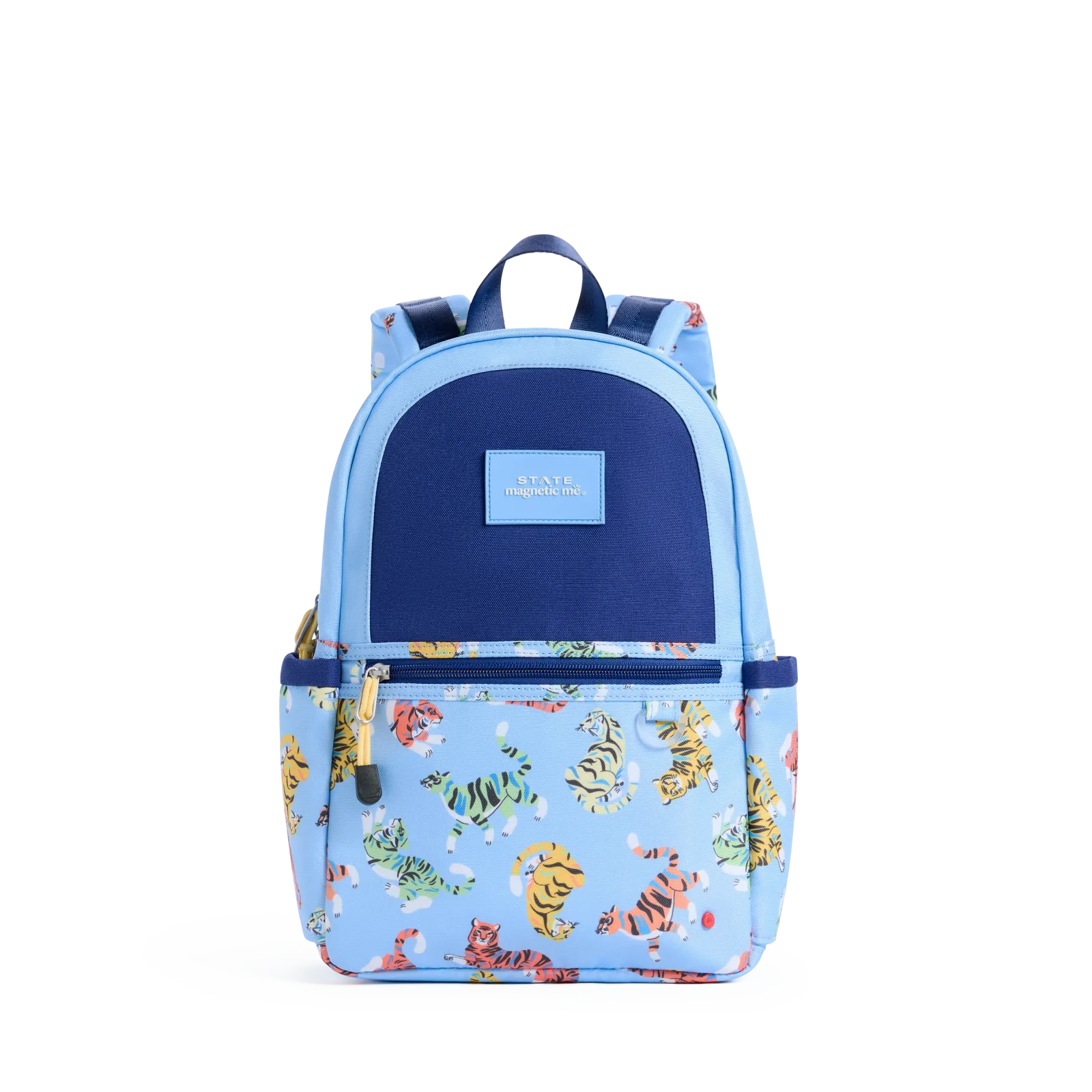 STATE x Magnetic Me Kane Mini Backpack