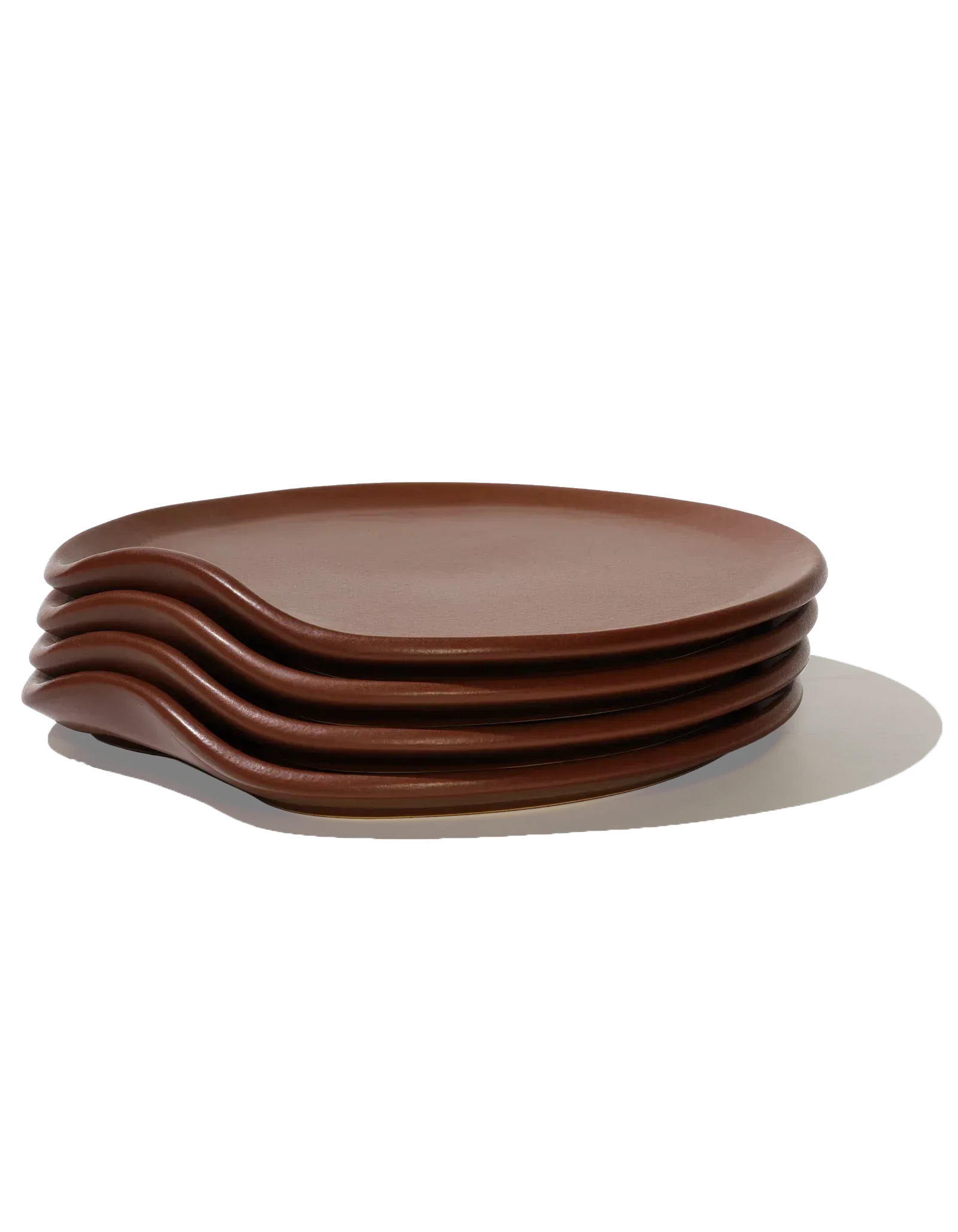 Dinner Plate Set of 4