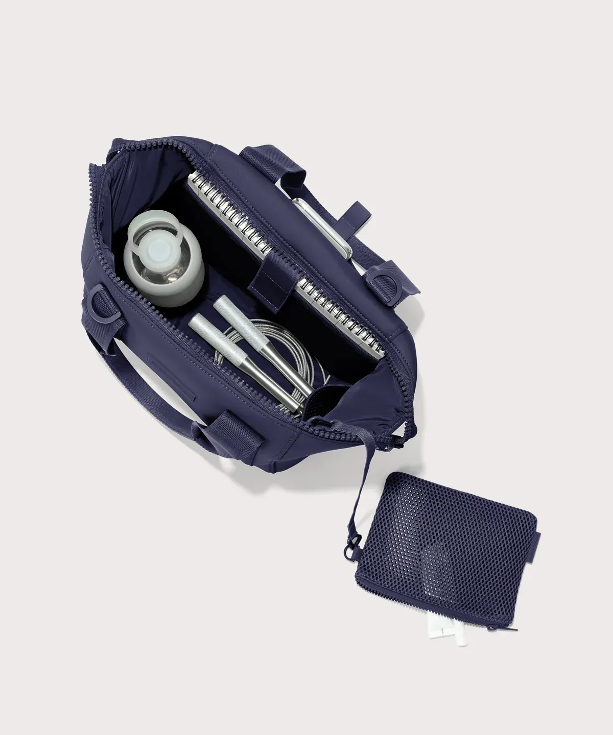 Landon Carryall in Storm, Small