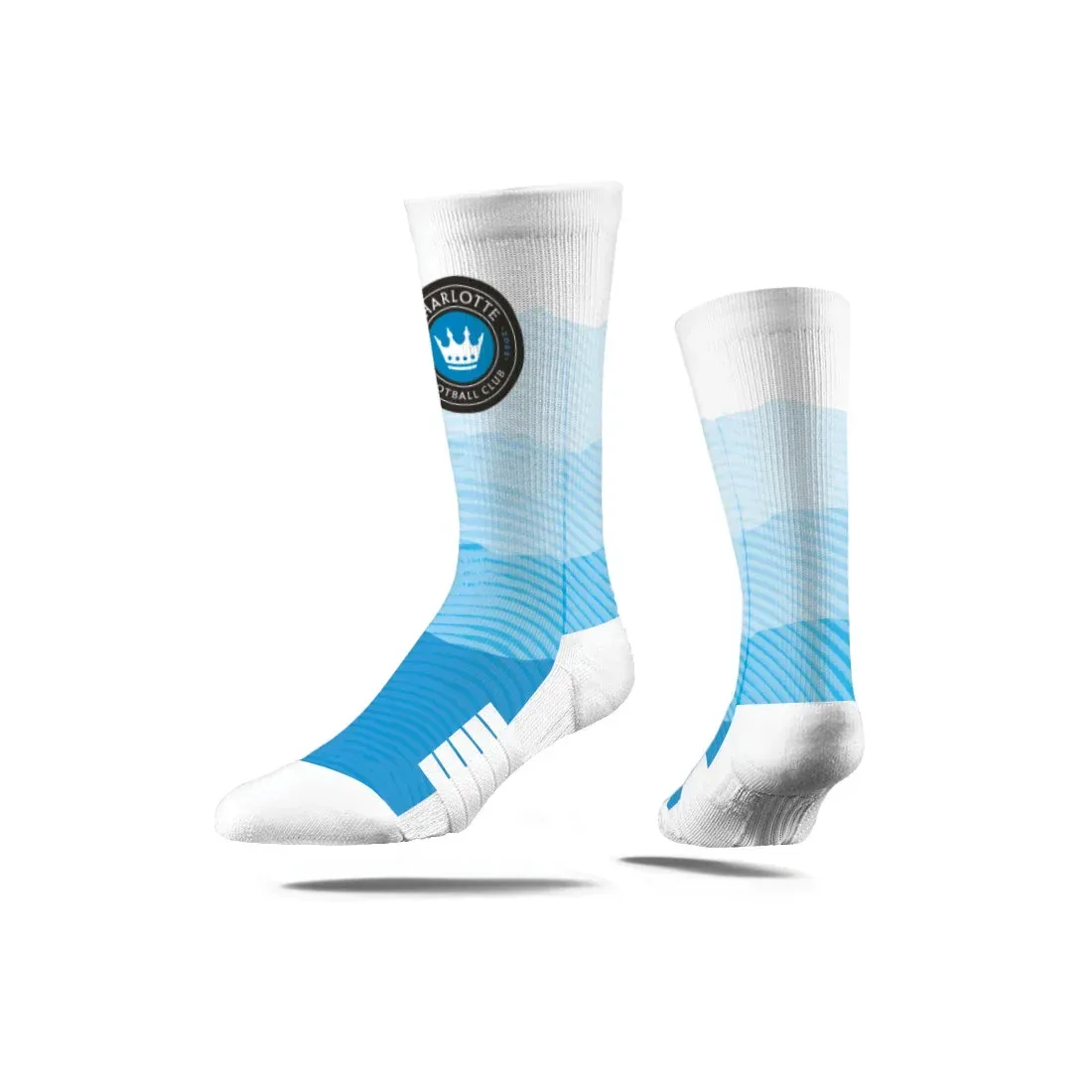 MLS – Kit Wear 2024 – Premium Sublimated