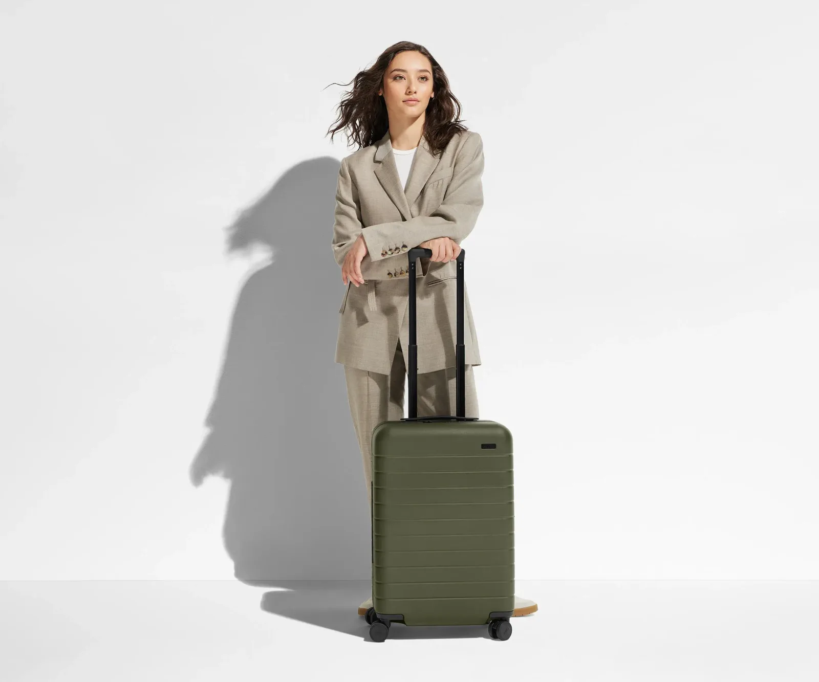 Work From Anywhere Bundle