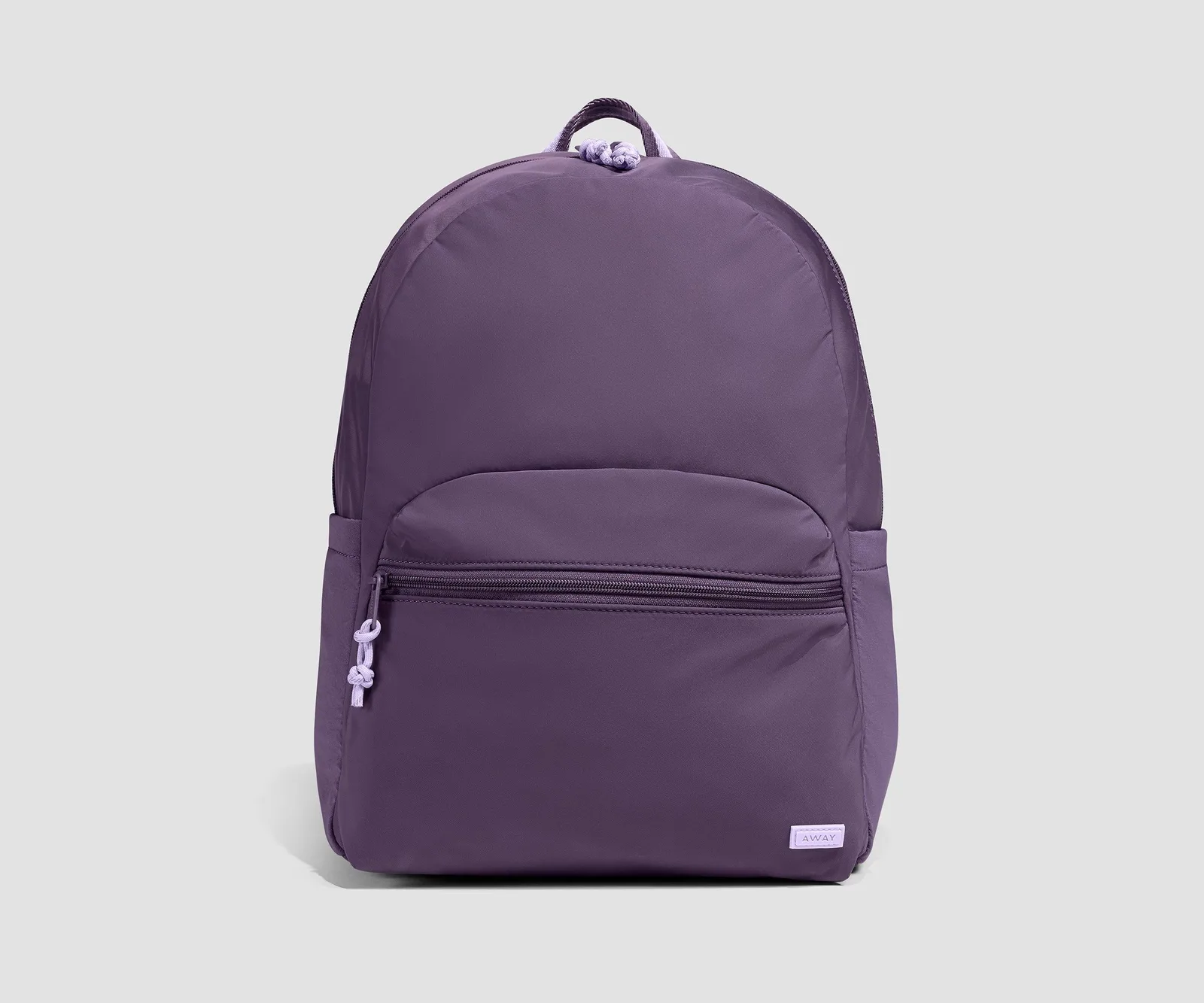 Featherlight Daily Backpack